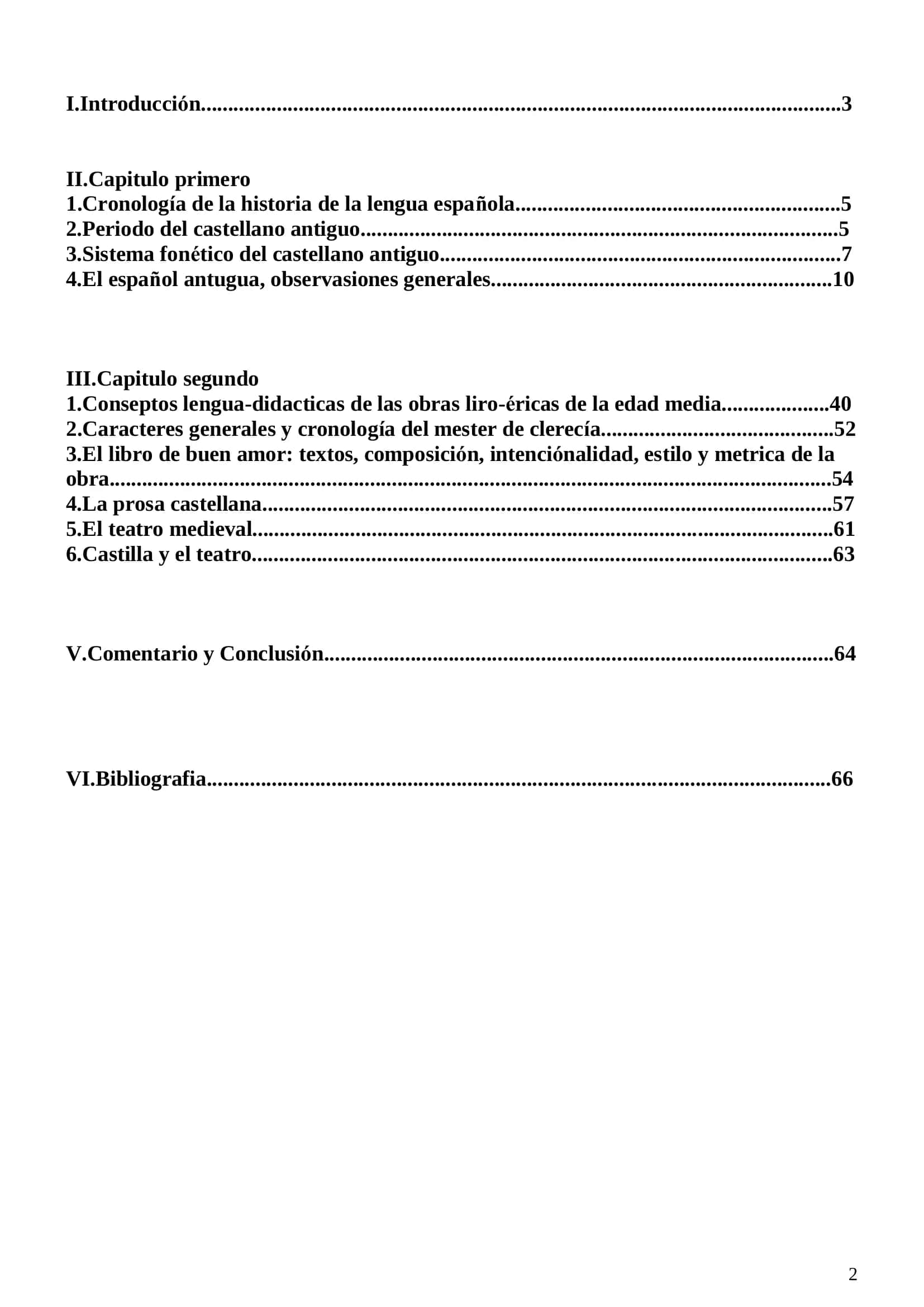 OBRA CALIFICATIVO 2