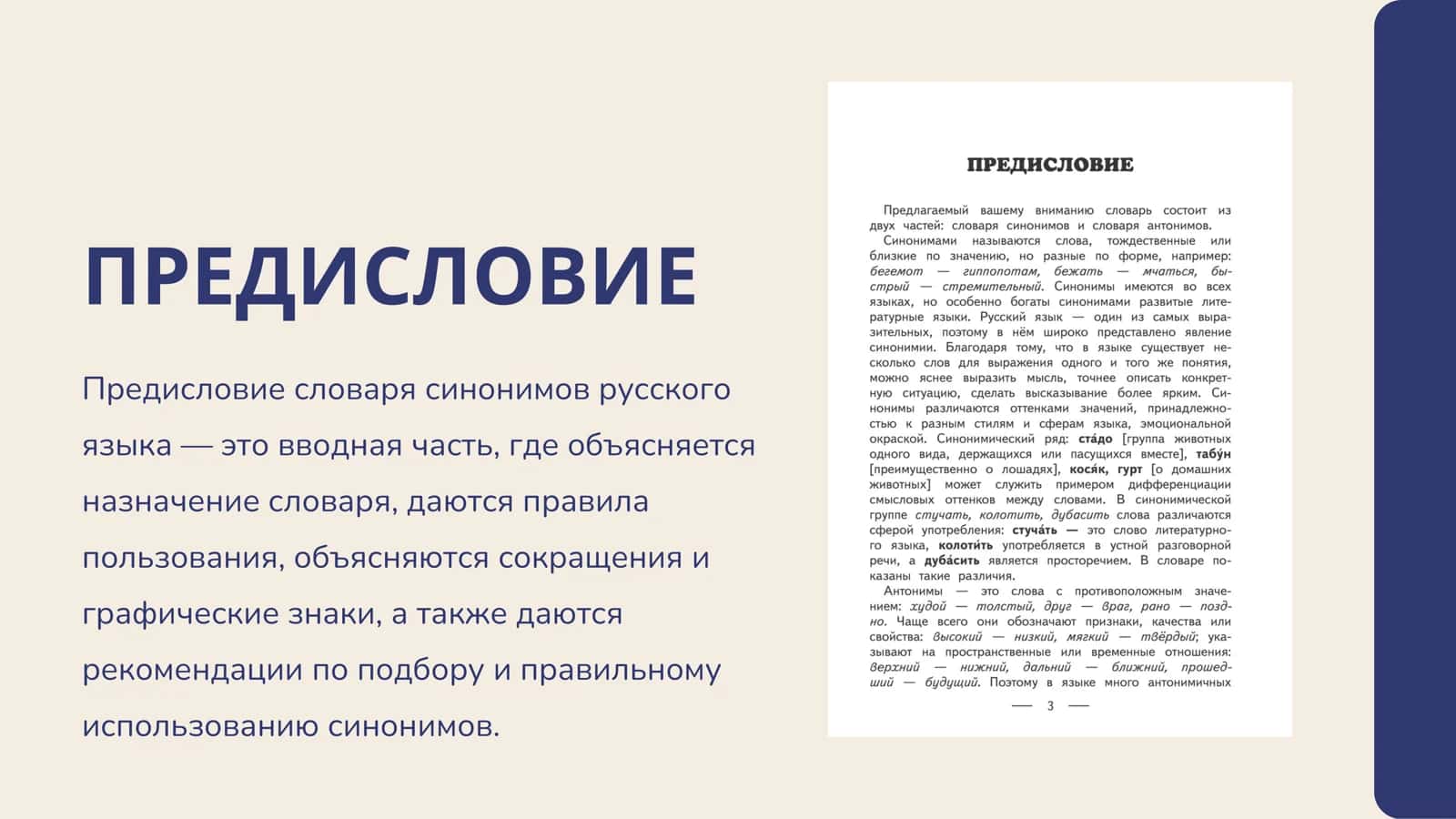 МАКРОСТРУКТУРА И МИКРОСТУКТУРА 2