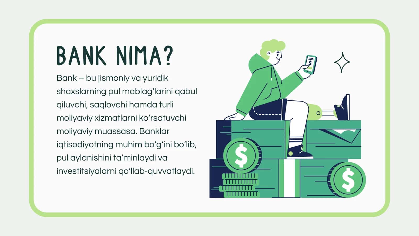 BANK ISHI 2