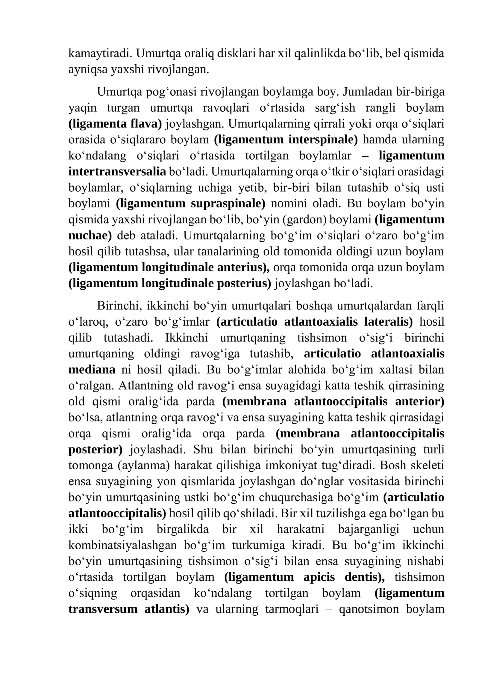 Artrologiya 2