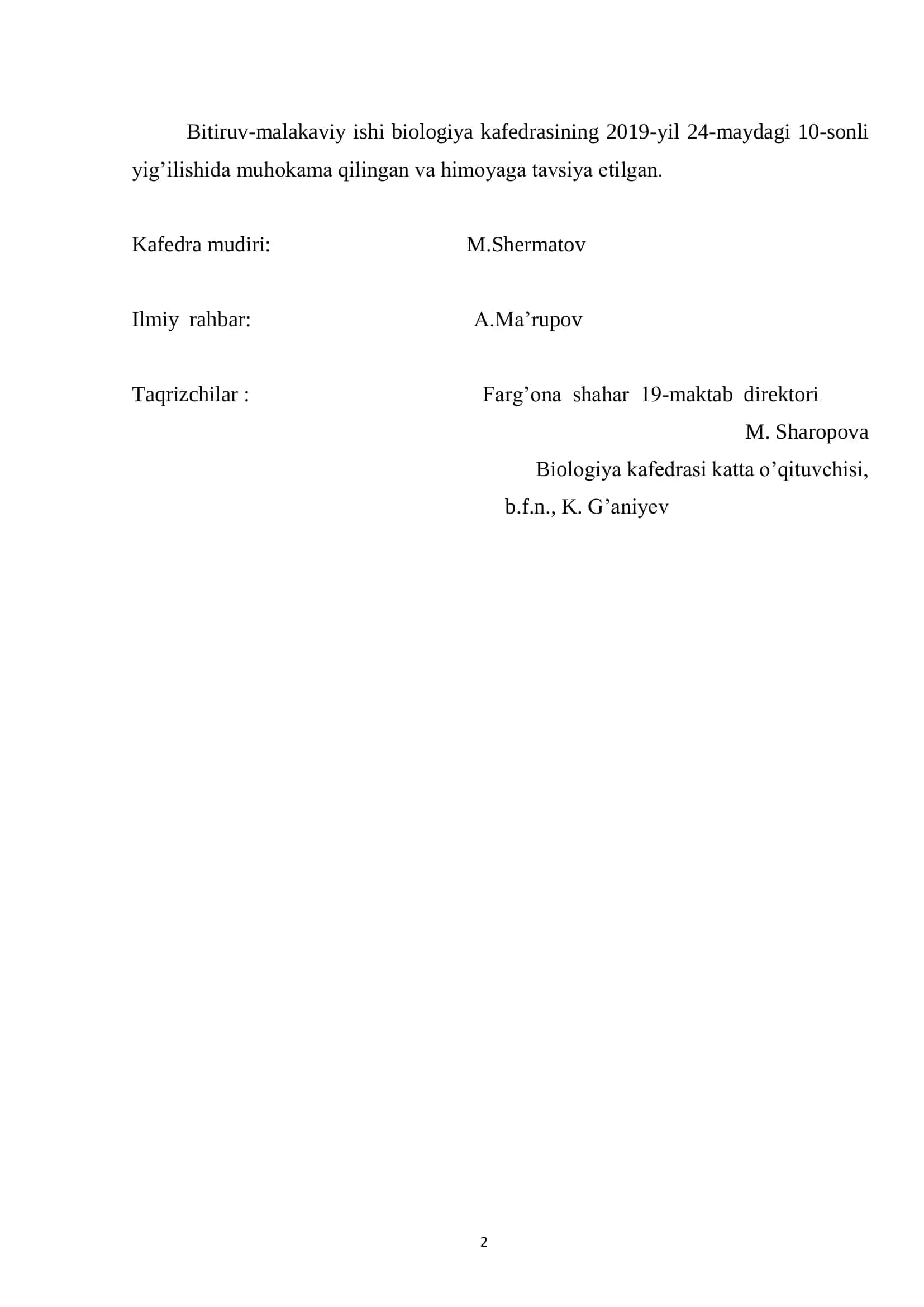 KSILOFAG ZARARKUNANDALAR 2