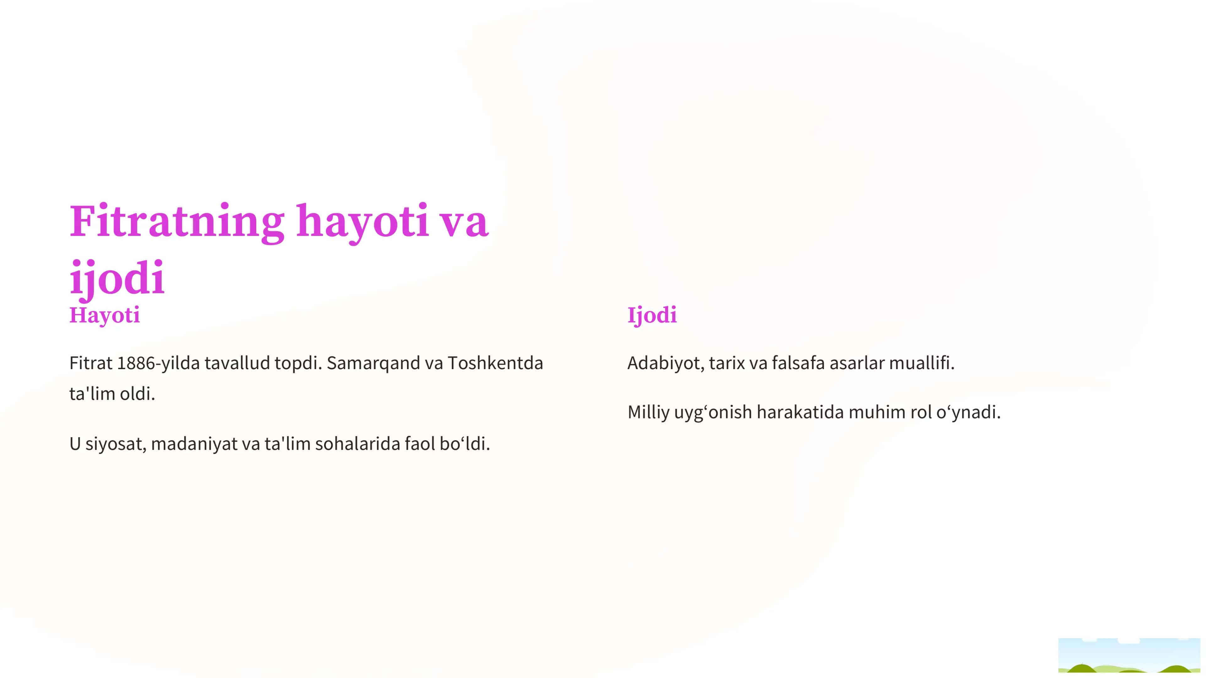 Muhtasar islom tarixi risolasi 2