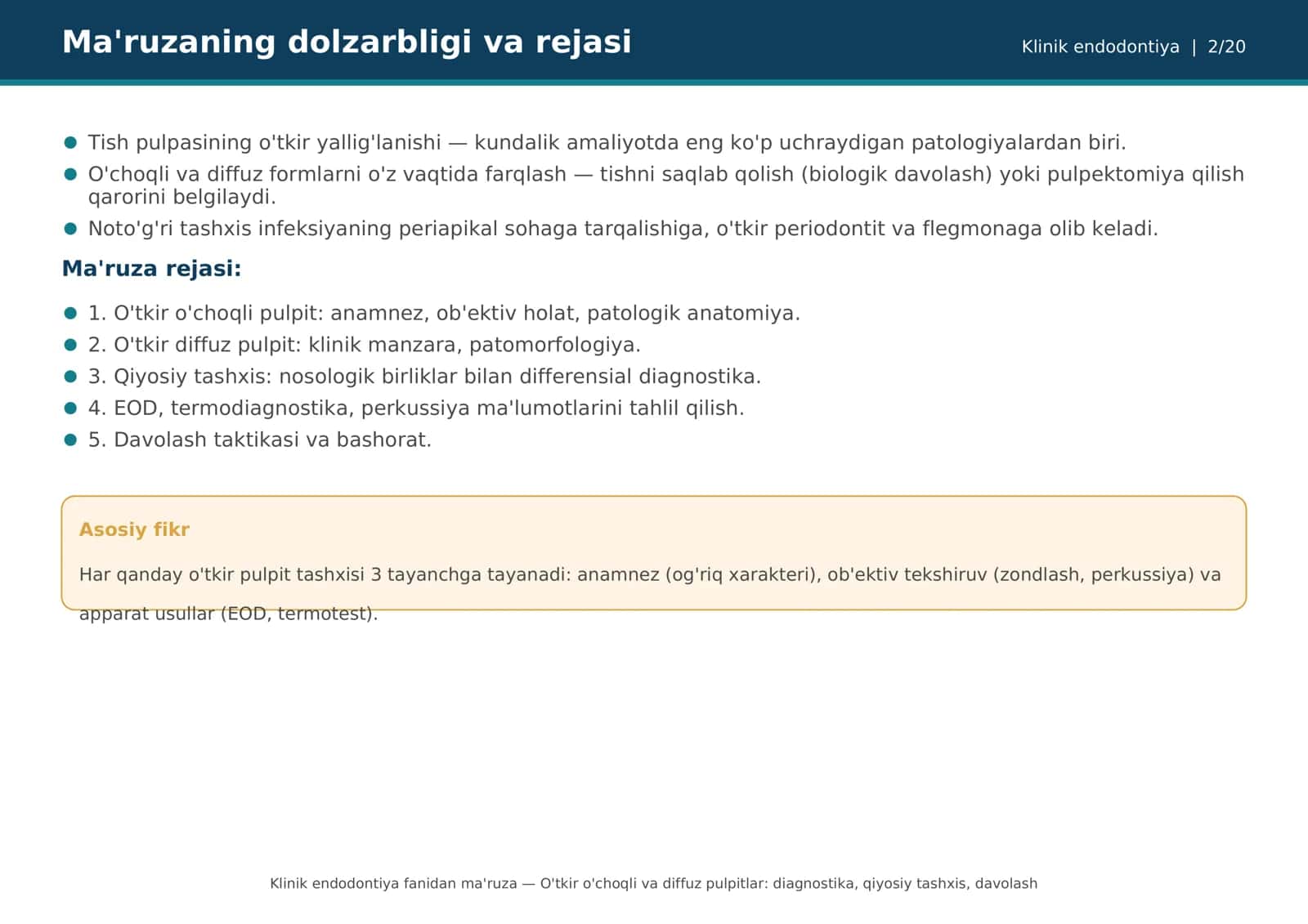 Taqdimot 2