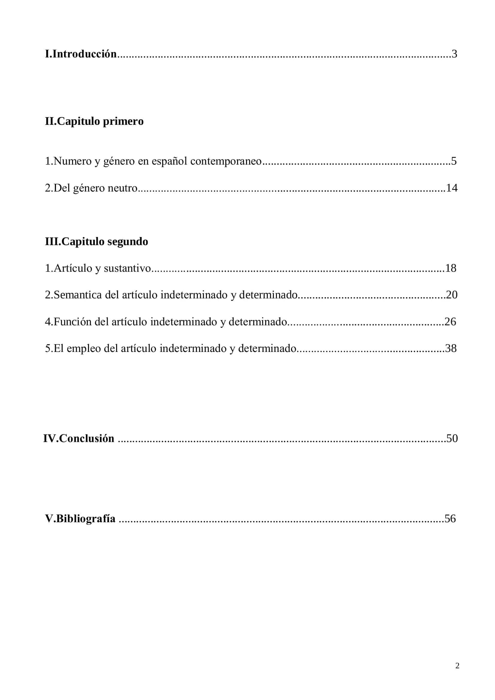 OBRA CALIFICATIVO 2