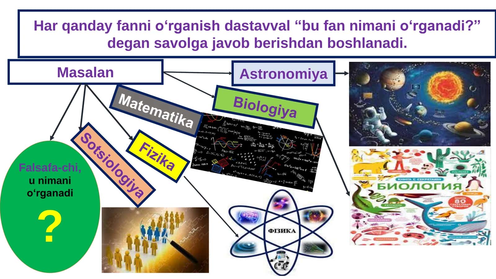 pdf 2