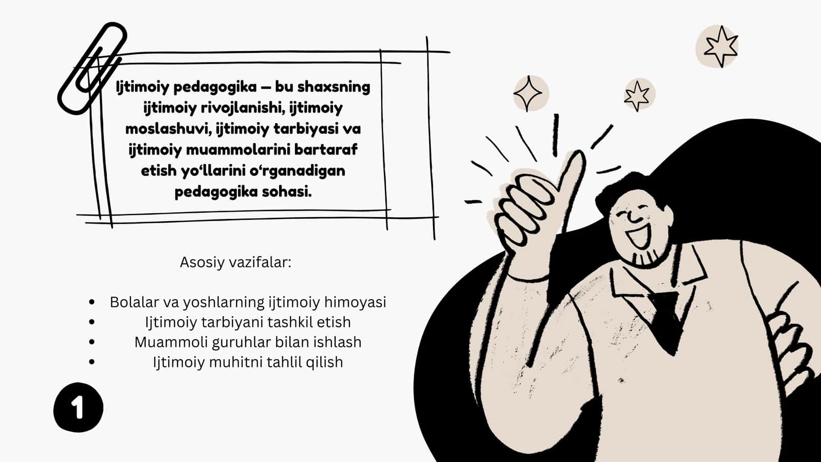 IJTIMOY PEDAGOGIKA ASOSLARI 2