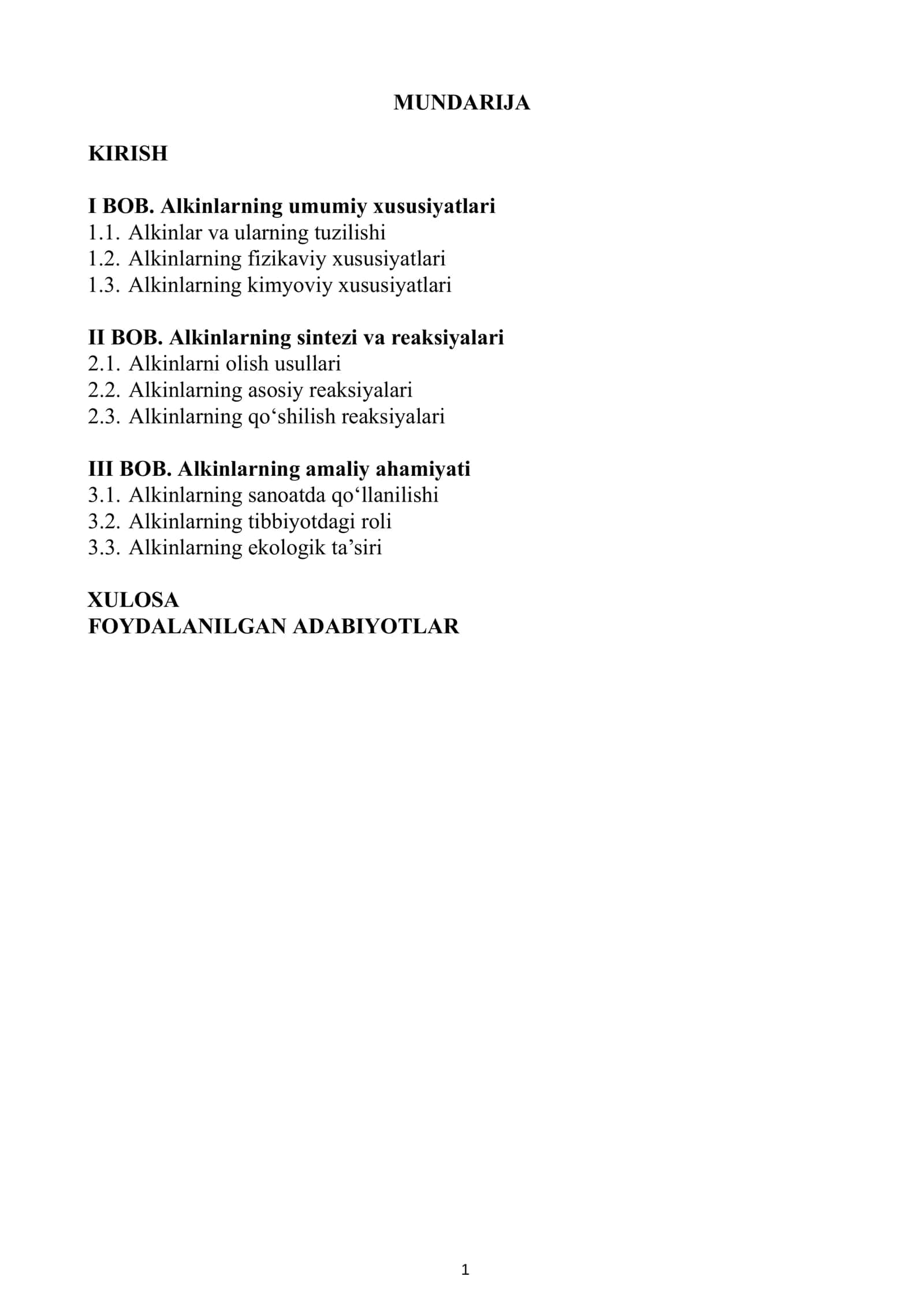 Alkinlar 2