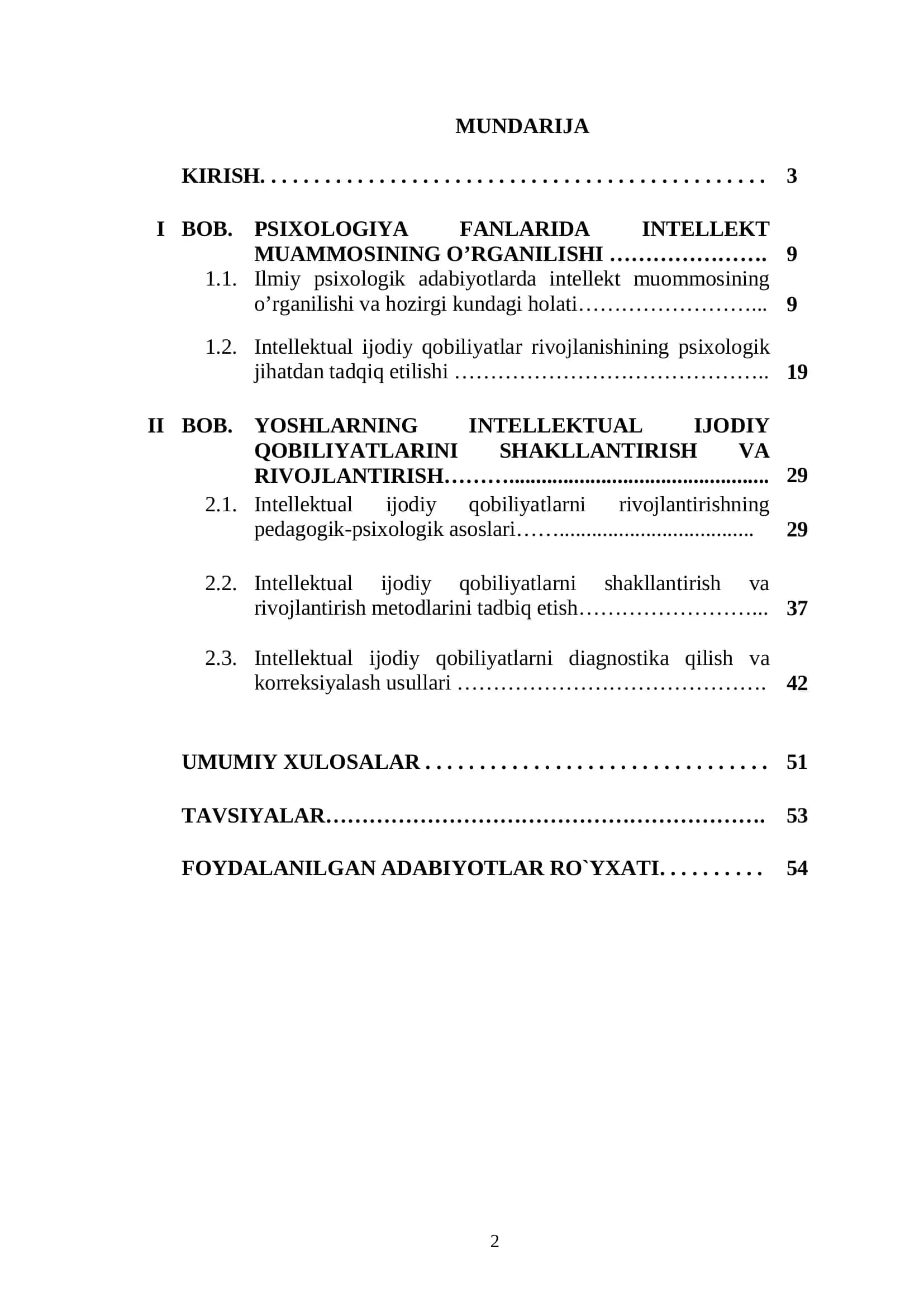 “Himoya qilishga ruxsat beraman” 2