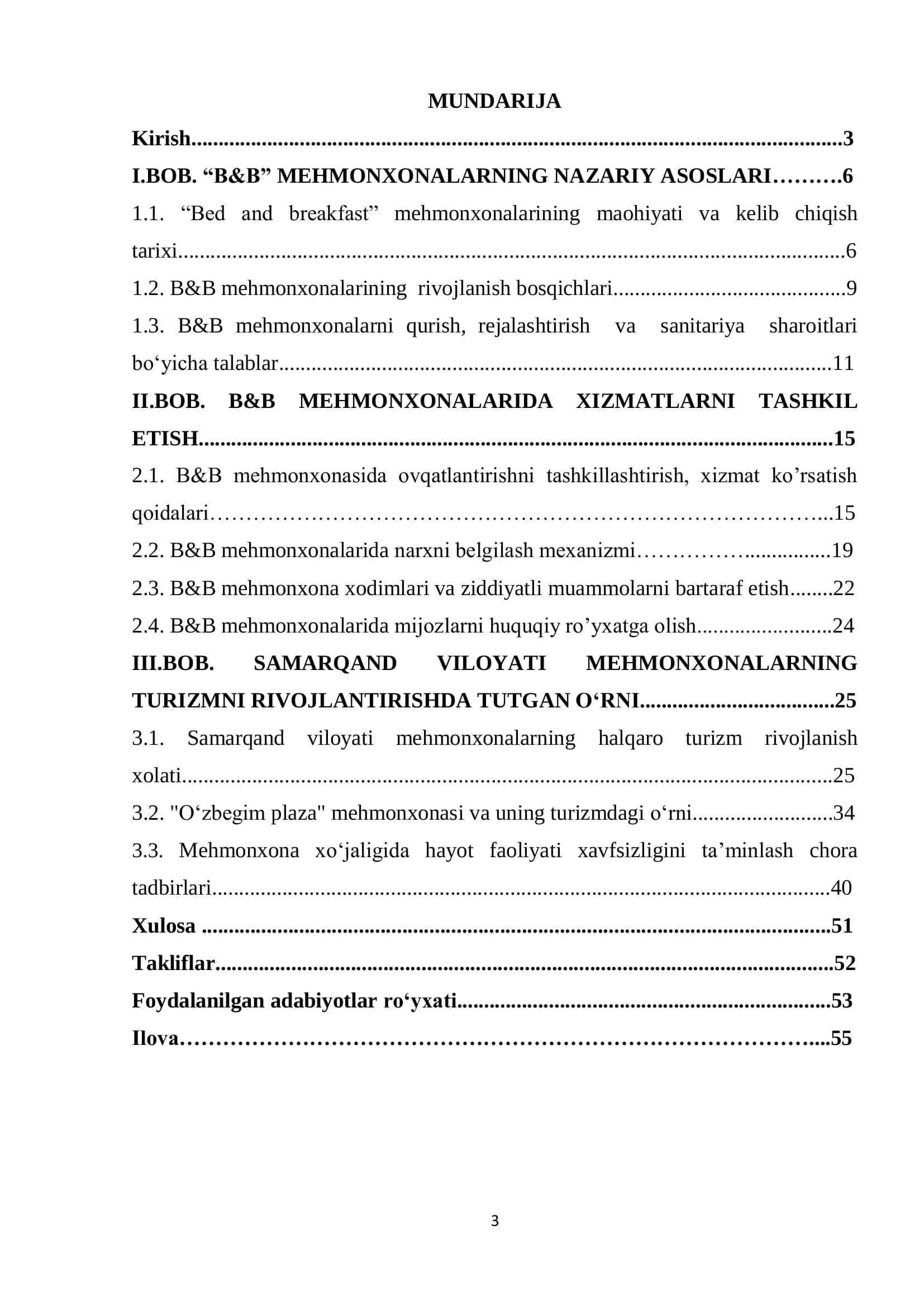 MXT-311 guruh talabasi Nuritdinova Maftuna Faxritdin 2