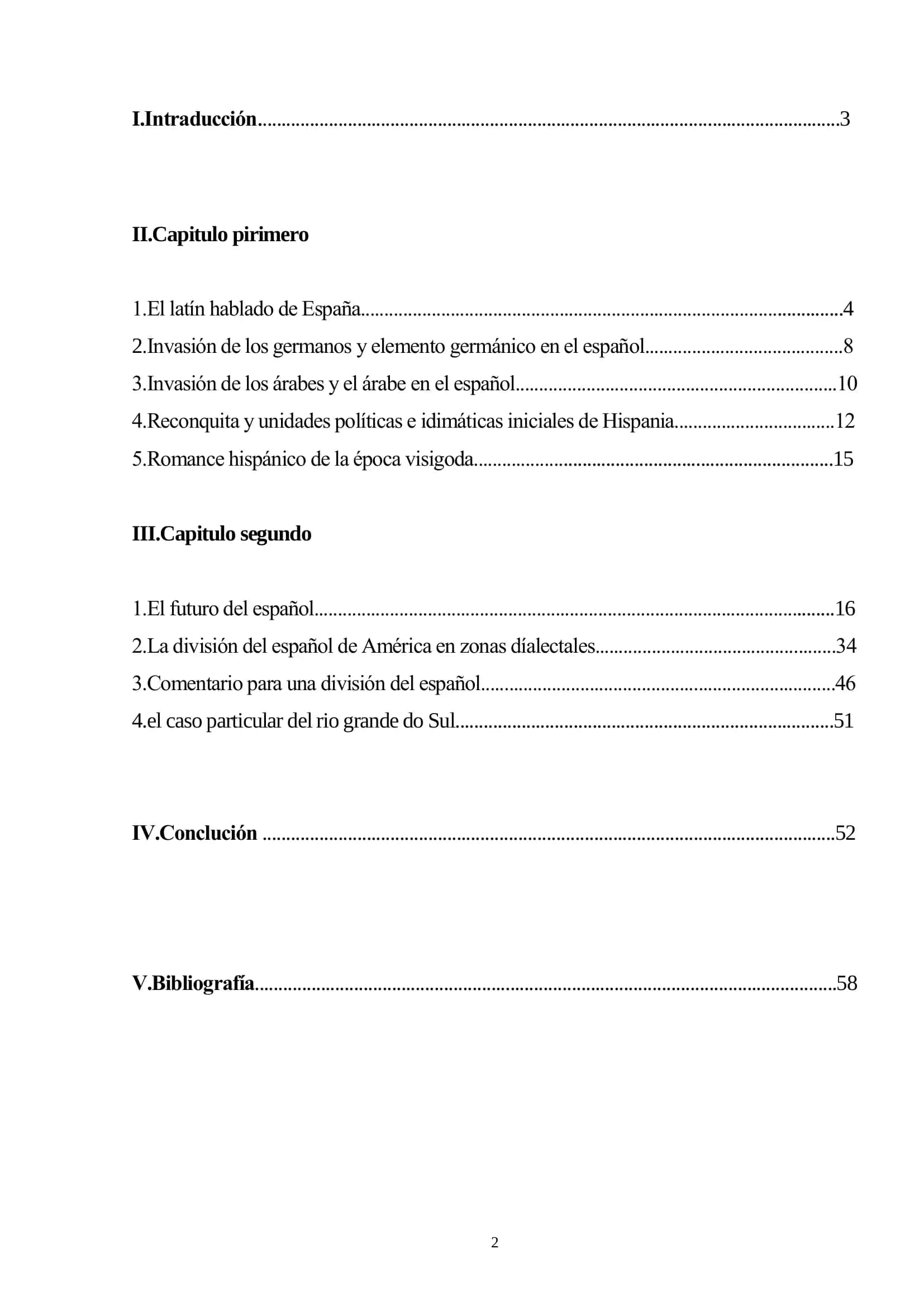 OBRA CALIFICATIVO 2