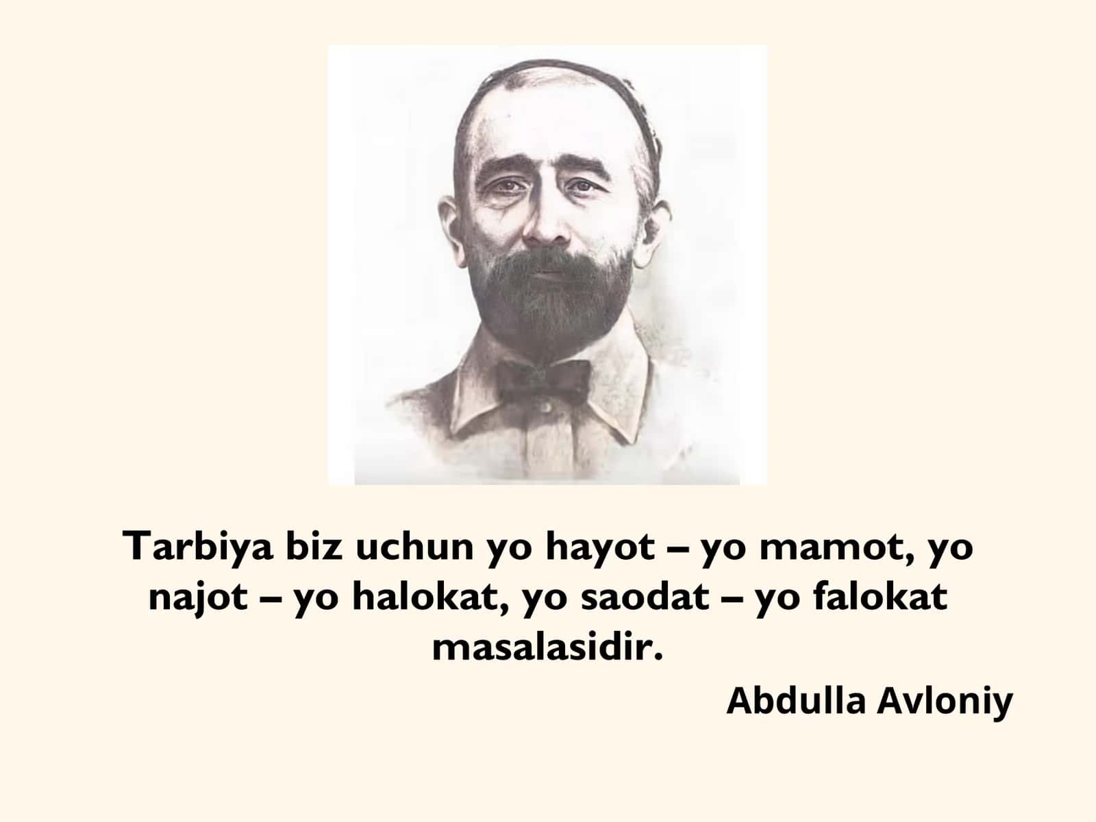 Bolalar o'yinchoqlariga gigiyenik baho berish 2