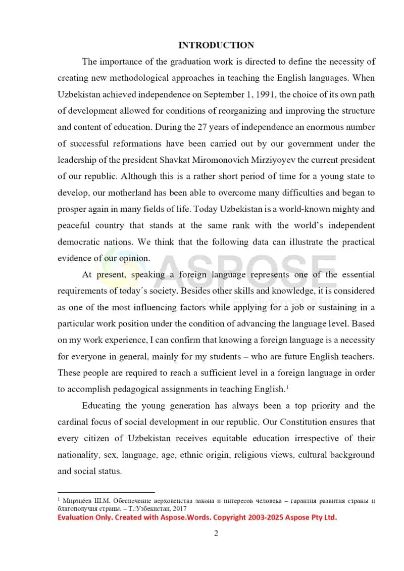 The language learning task: TBL, CBL, PBL 2