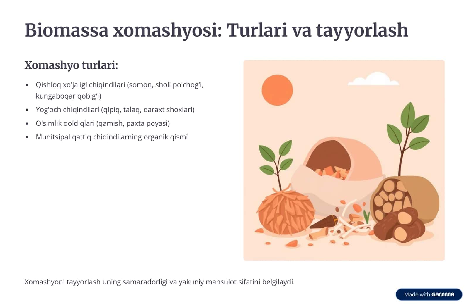 Briketlar-va-pelletlar-olish-texnologiyalari 2