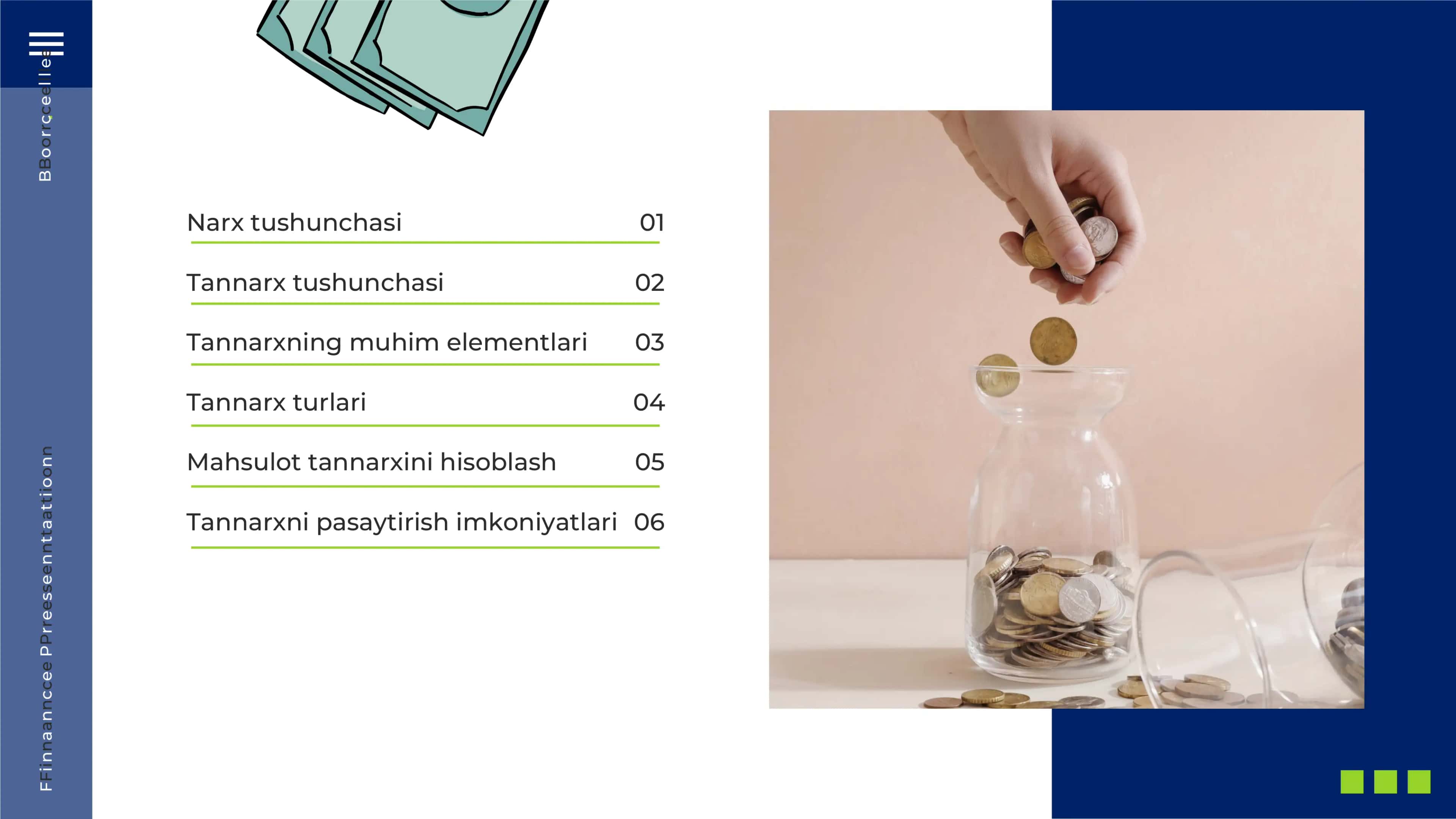 prizintatsiya, slayd 2