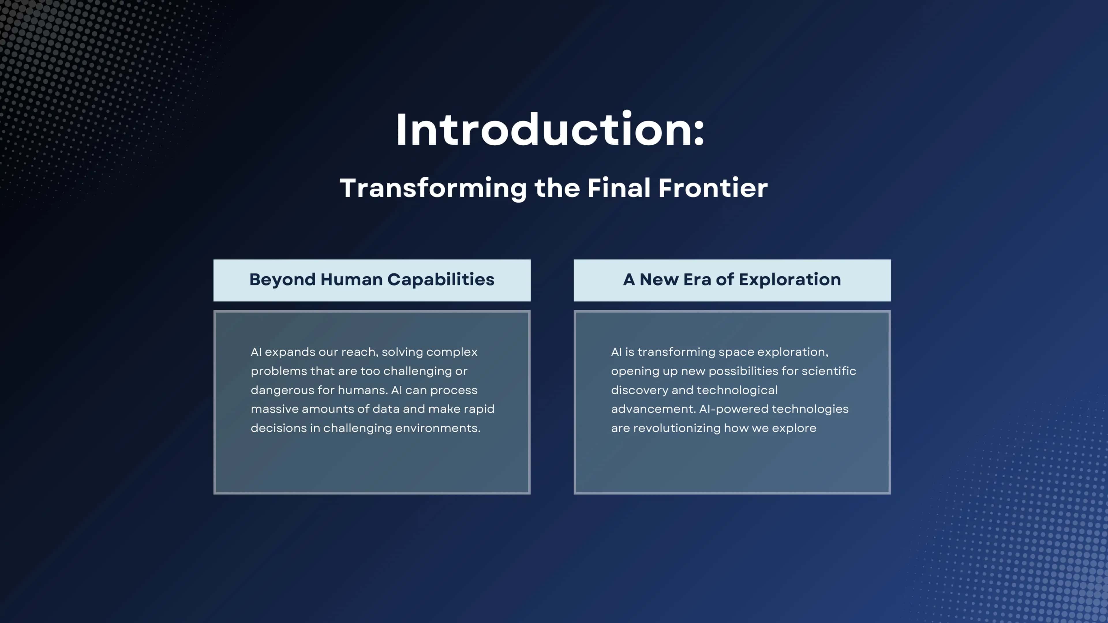AI-Powered Financial Advisory Systems 2