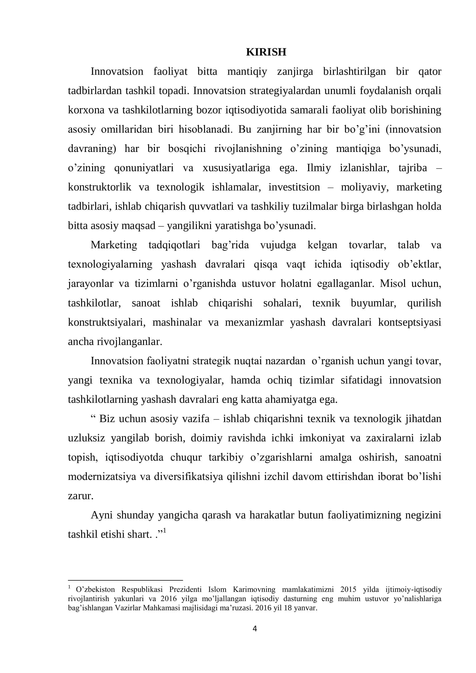 STRATEGIK MENEJMENT KURSI 2