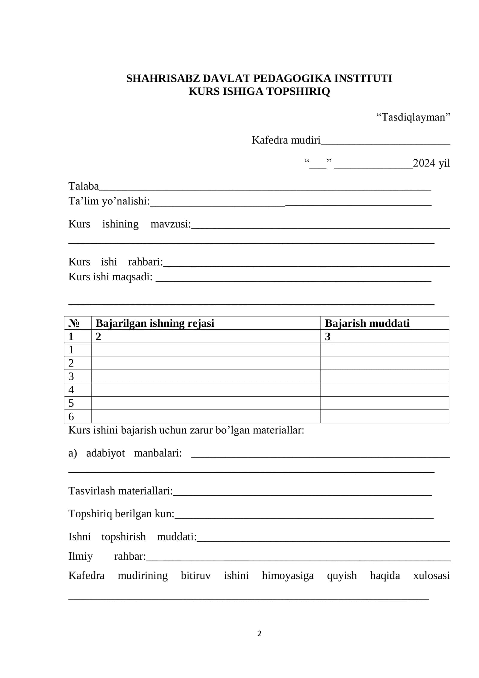 Buxoro amirligining tashkil topishi, ijtimoiy iqtisodiy hayoti 2