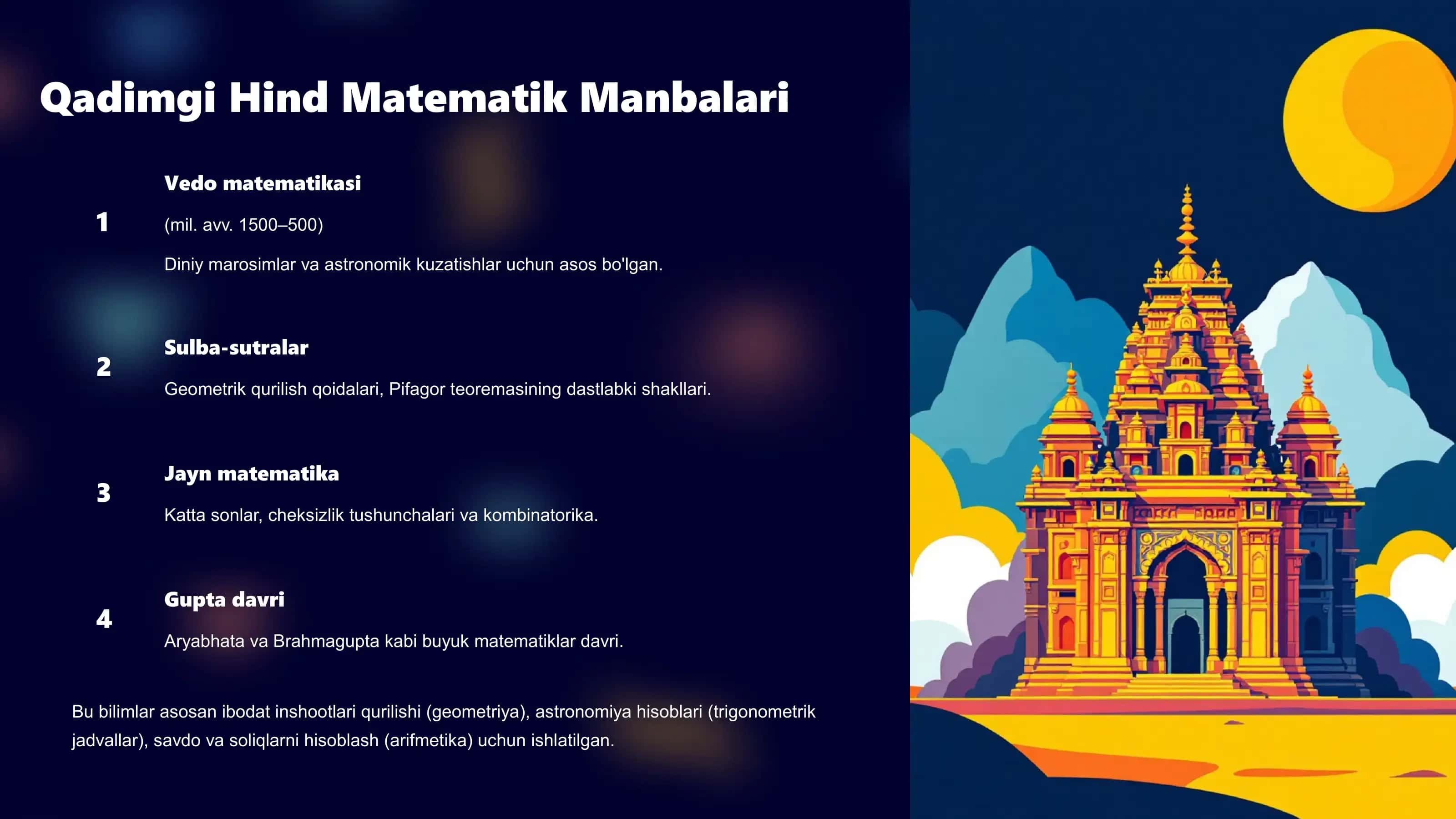 Hind-Matematiklari-Asarlari 2