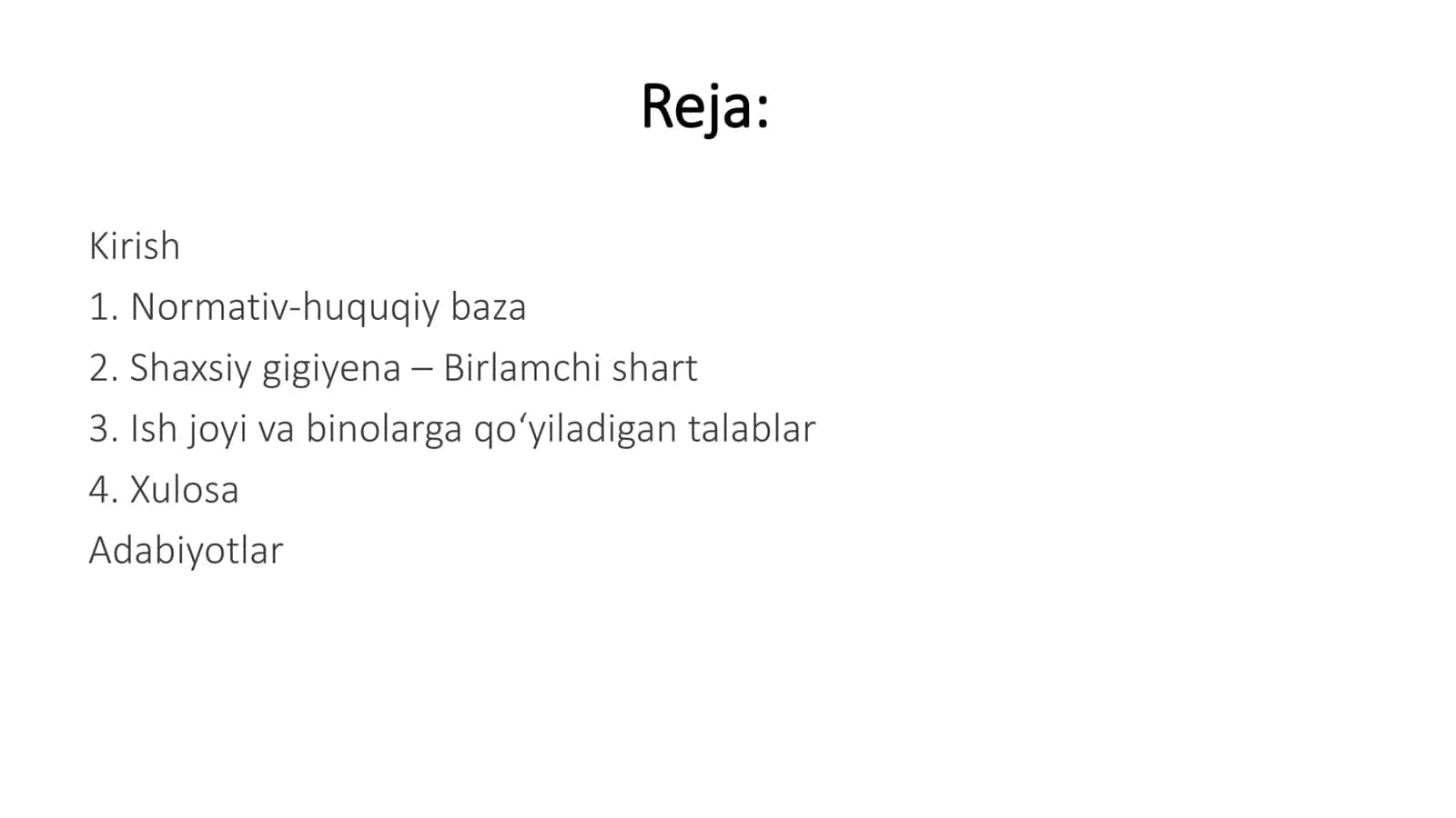 Sanitariya 2