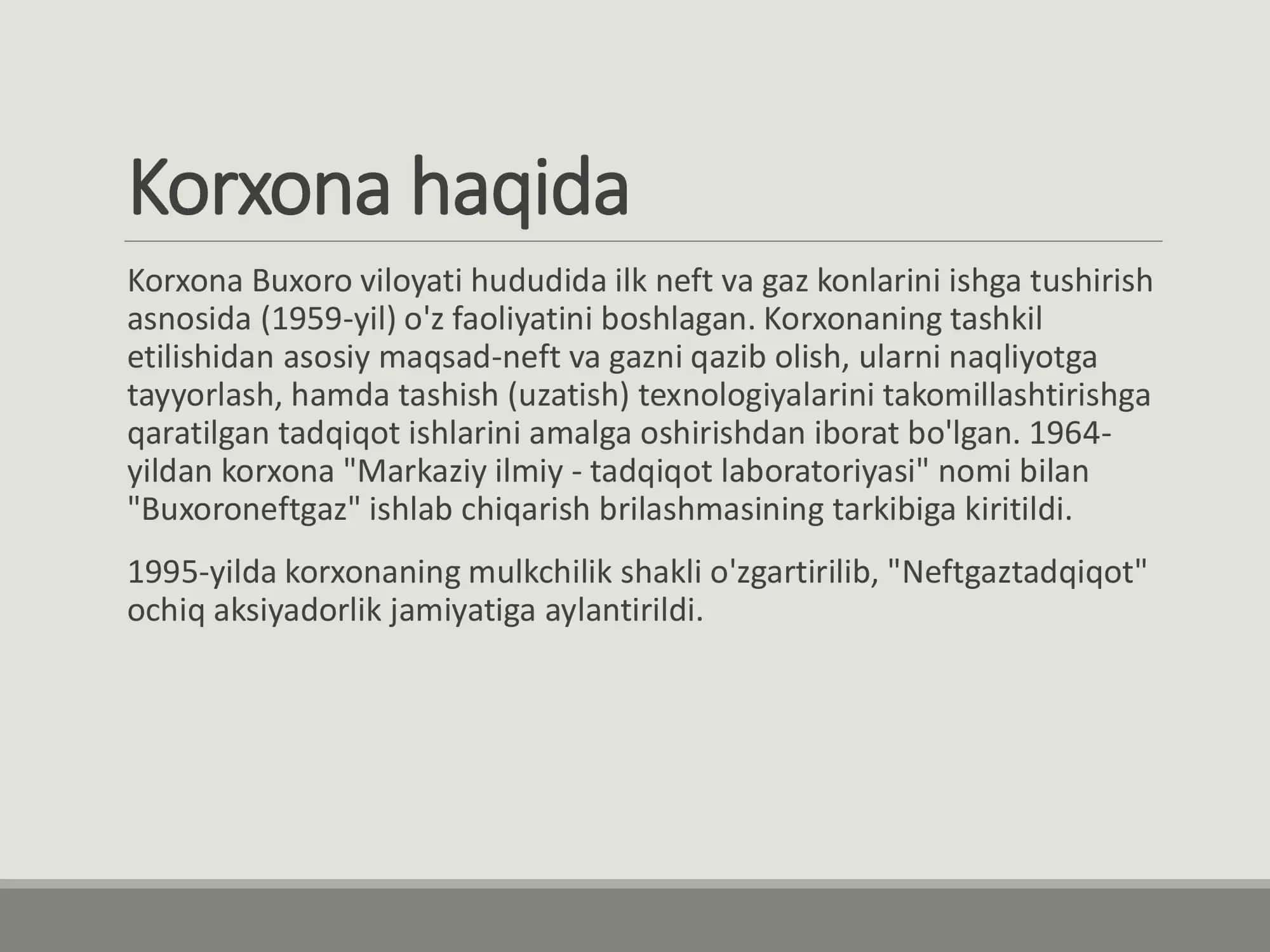 Neftgaztadqiqot 2