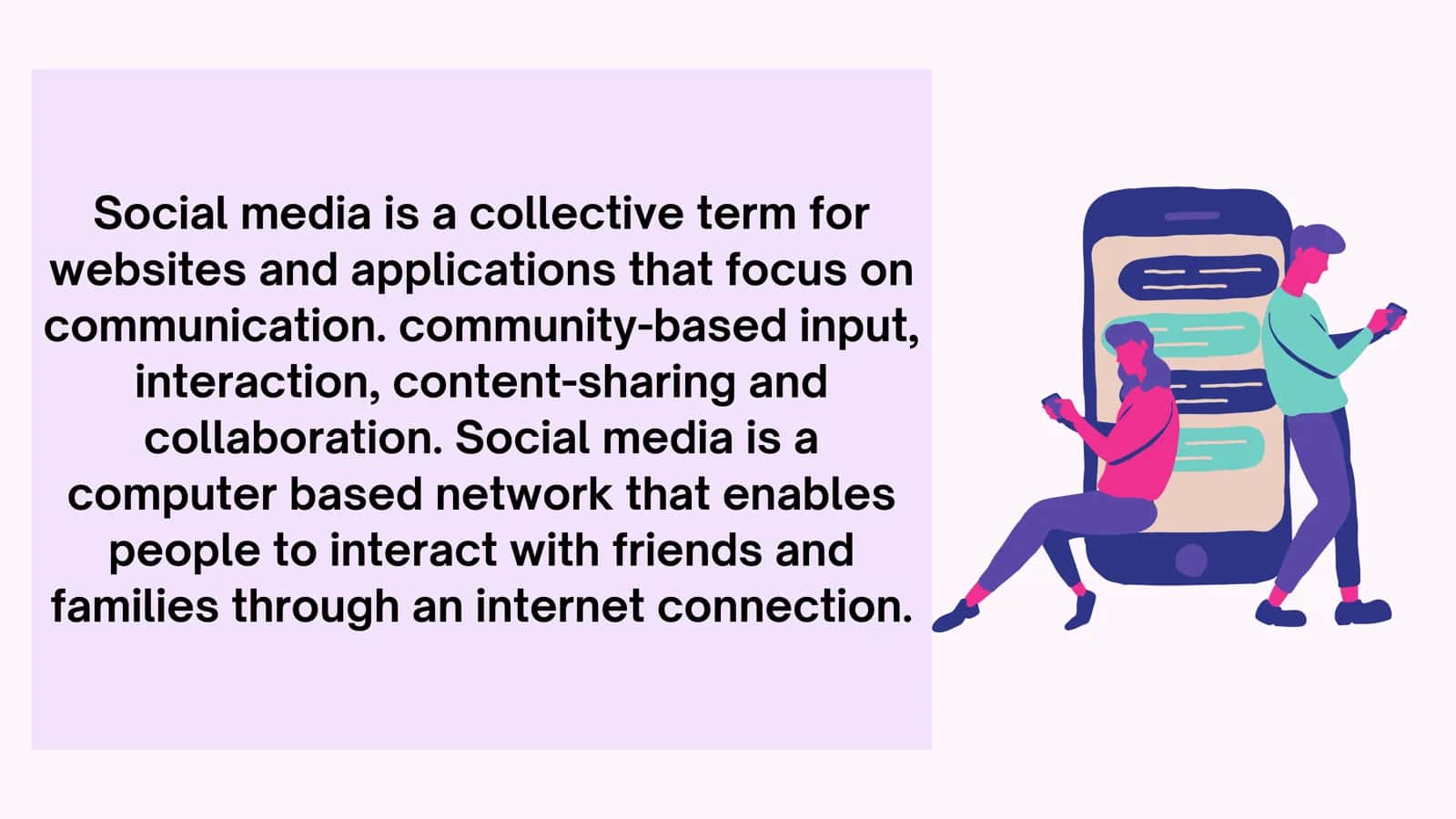 Social Media 2