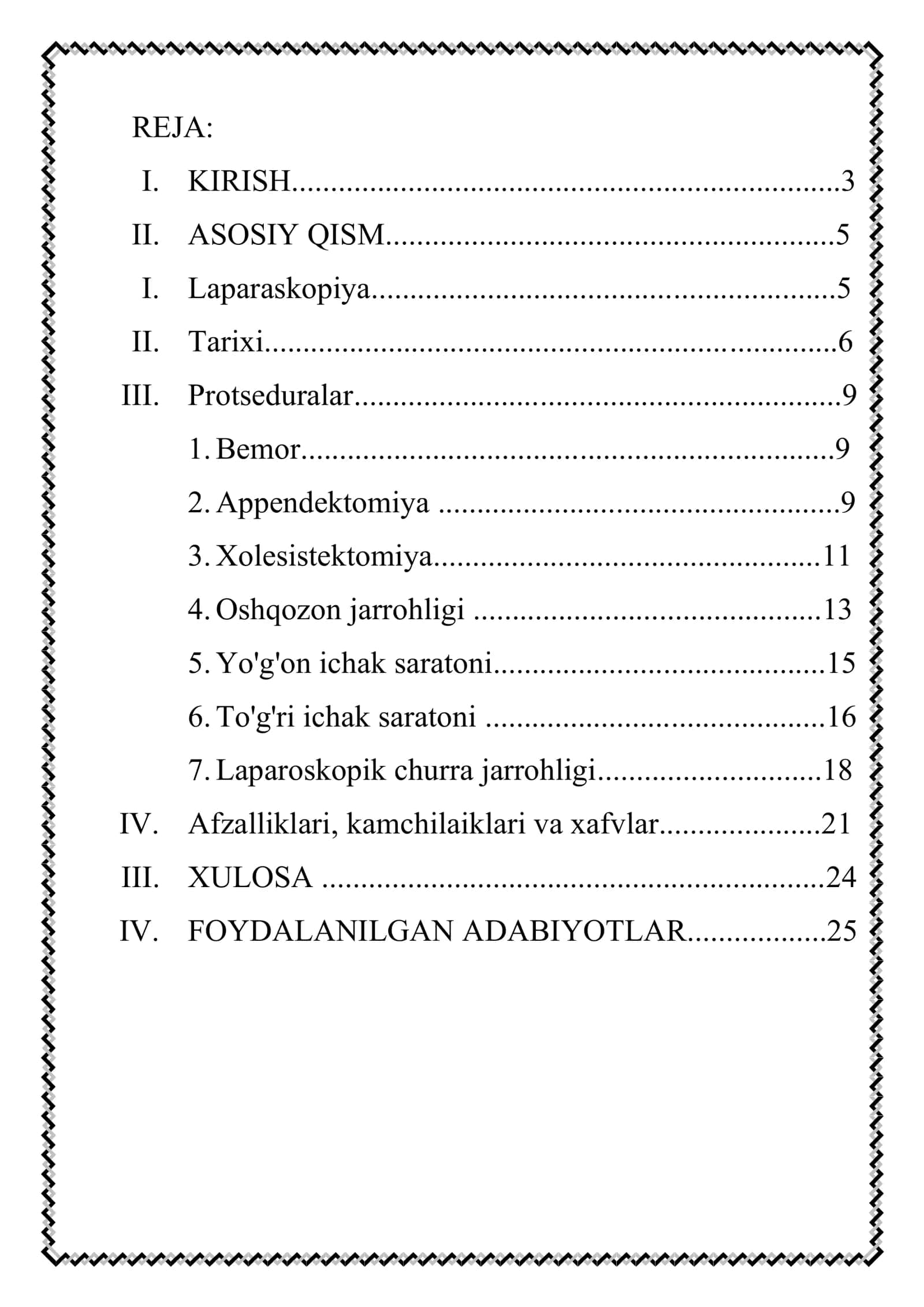 Laparaskopiya 2