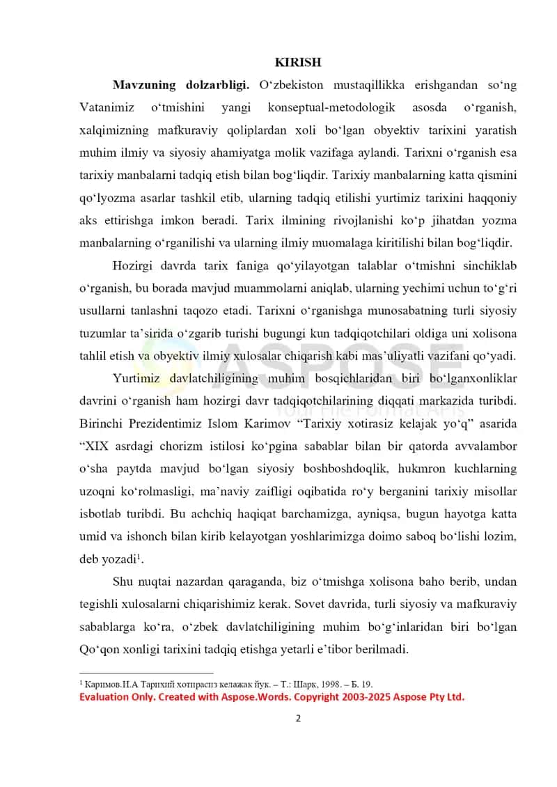 Xudoyorxon portretiga siyosiy chizgilar 2