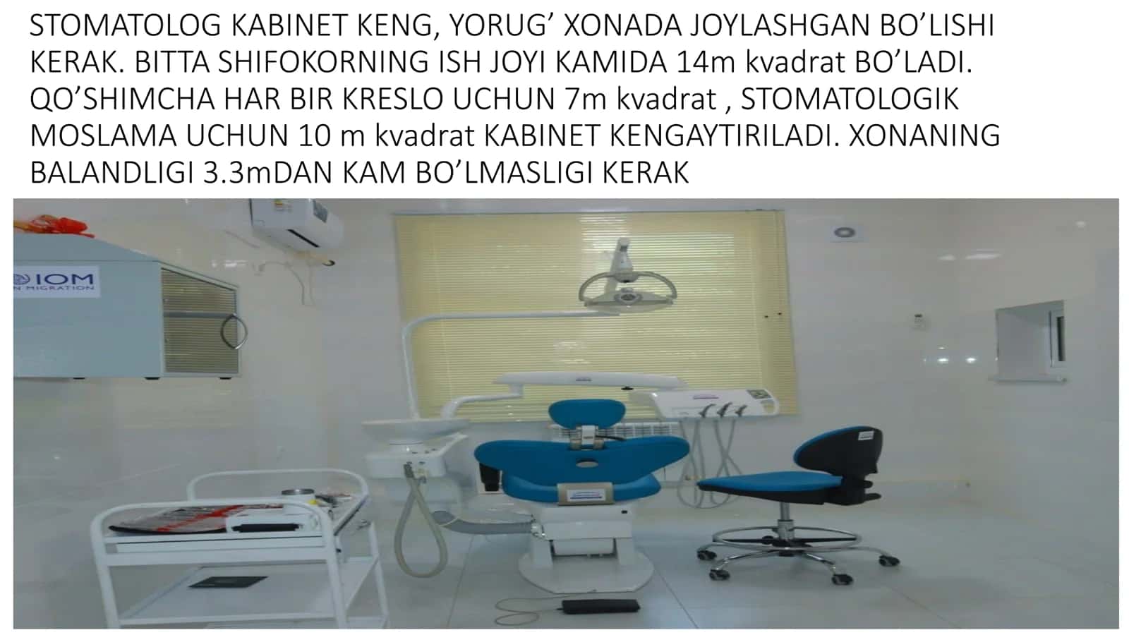 Stomatologiya 2