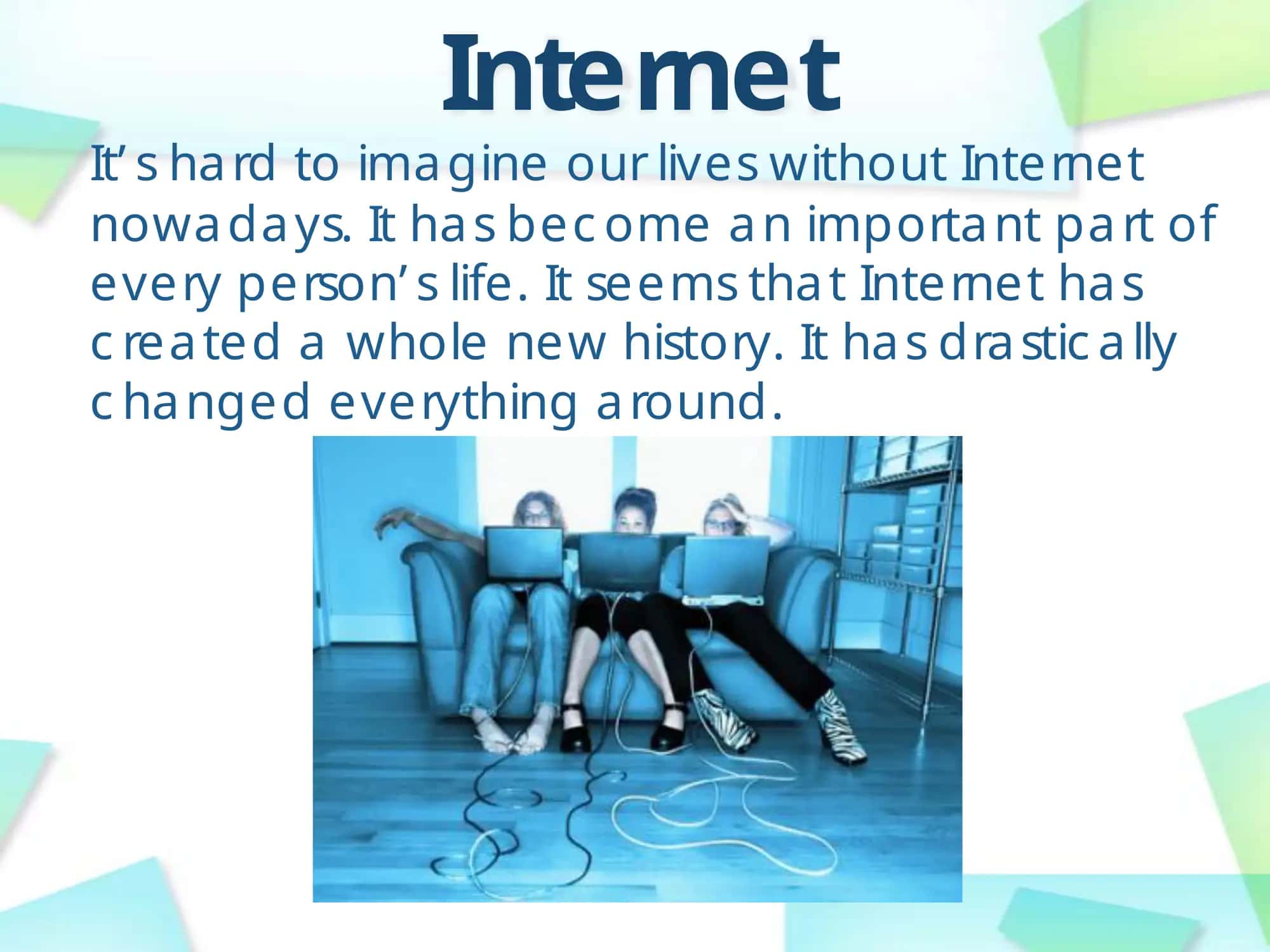 Internet 2