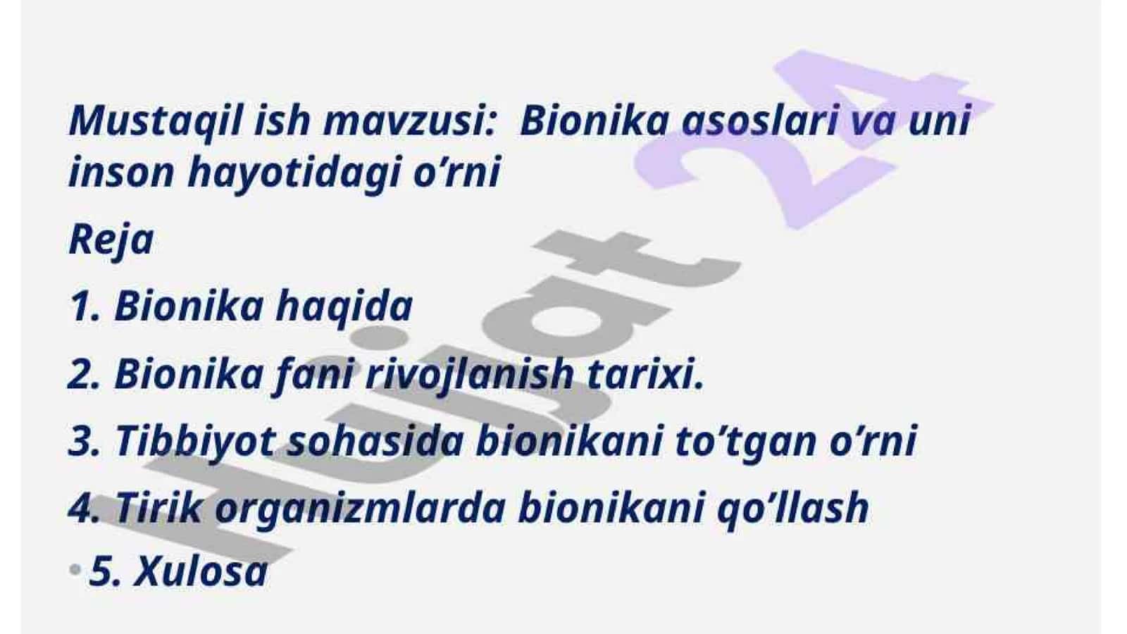 Eʼtiboringiz uchun 2