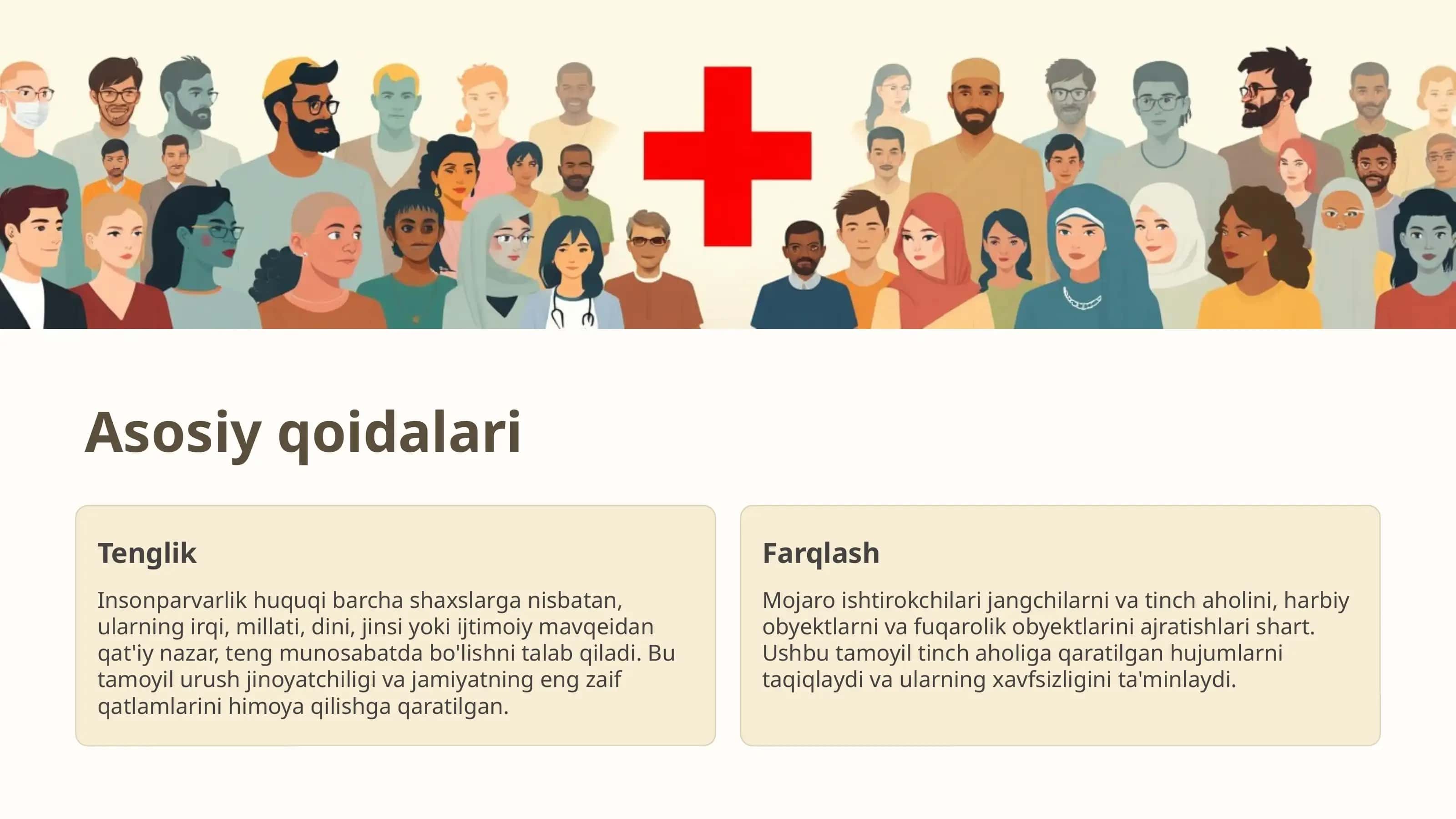 xalqaro insonparvarlik huquqining mohiyati 2