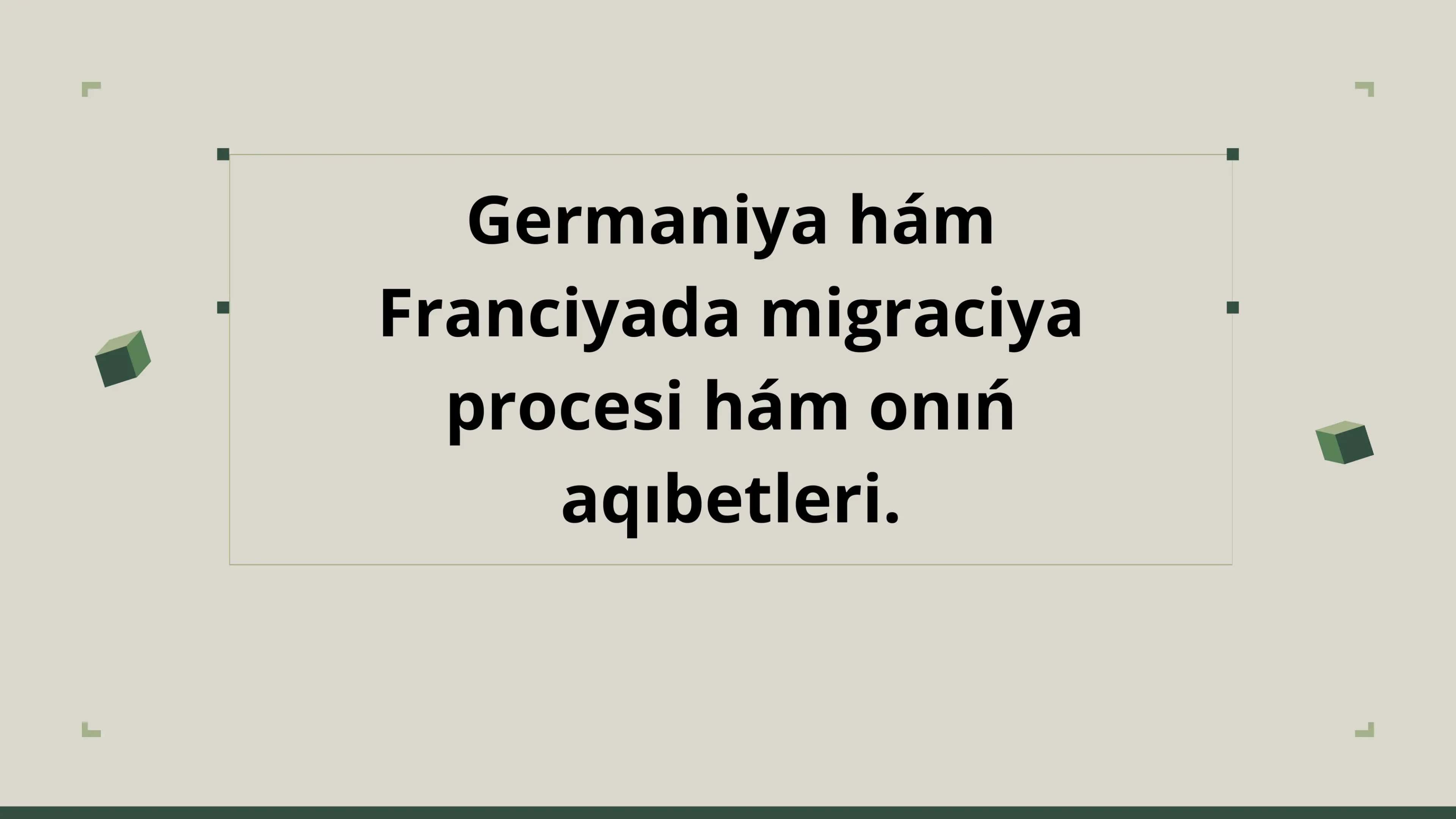 Germaniya hám Franciya migracitya procesleri.pdf 2