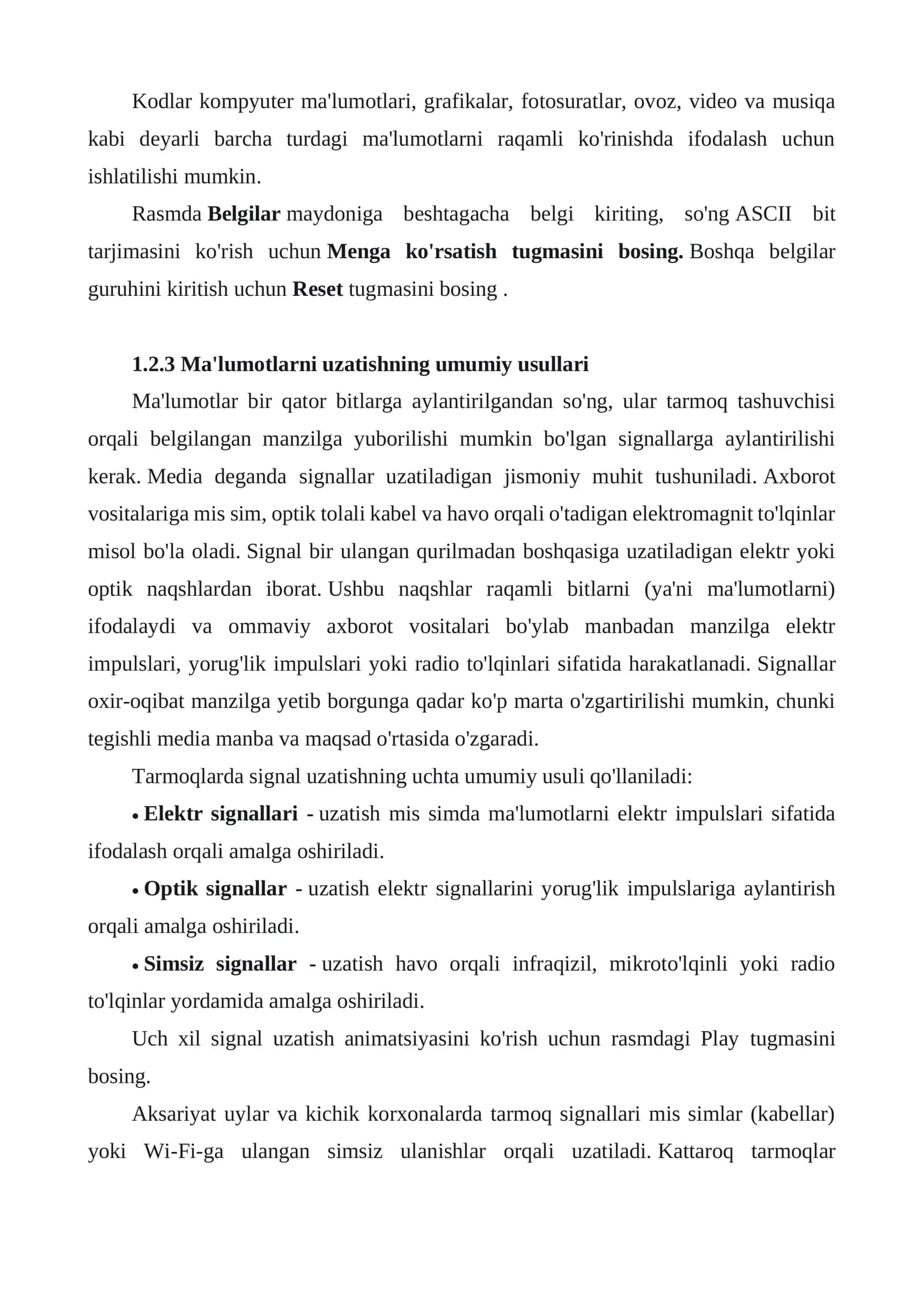 Bit 2