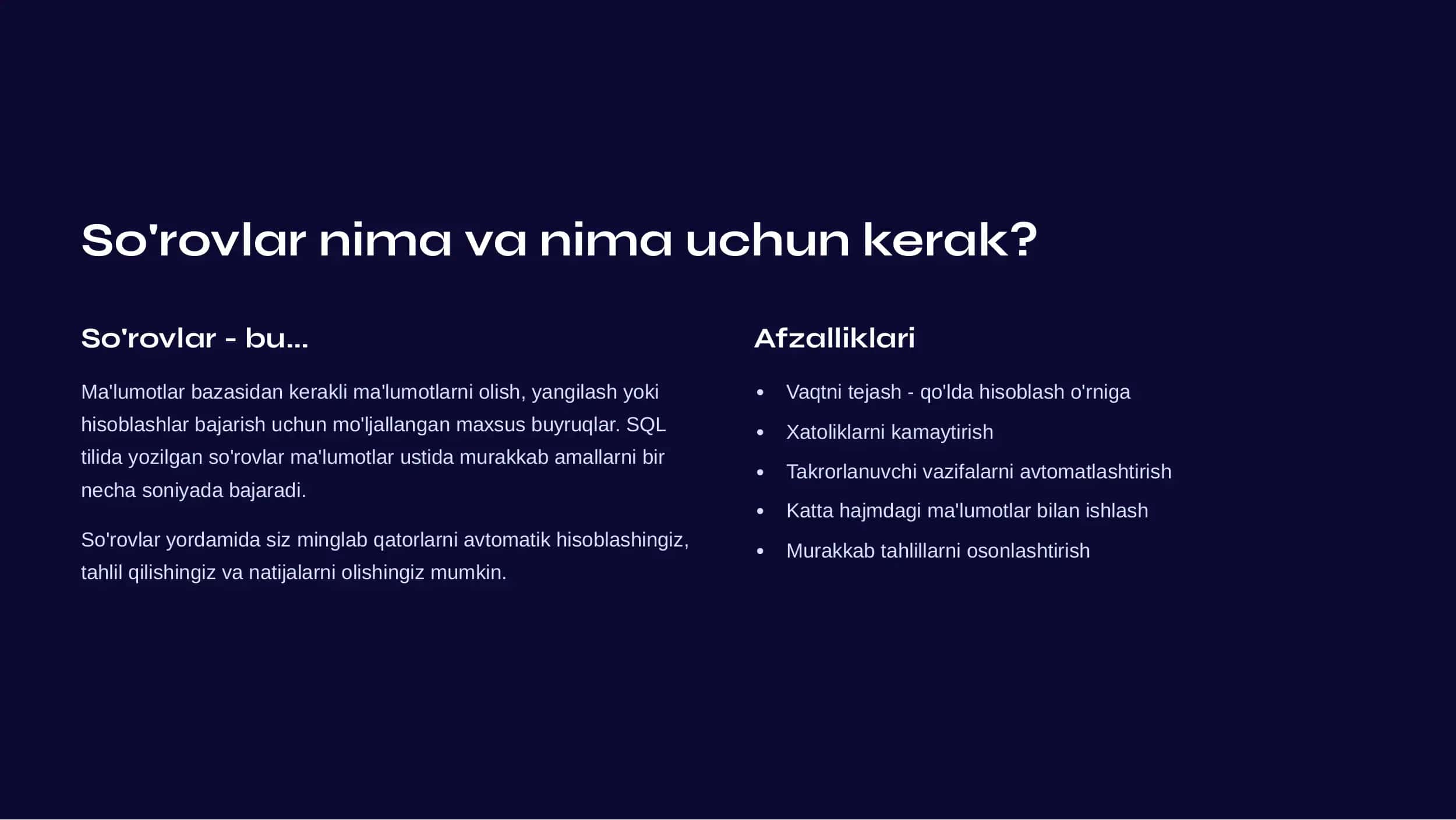 Sorovlar-yordamida-hisoblashlarni-avtomatlashtirish 2