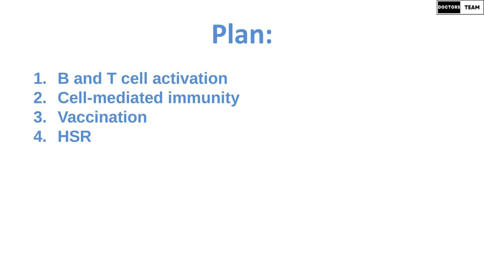 Immunologiya darsi - 7 2