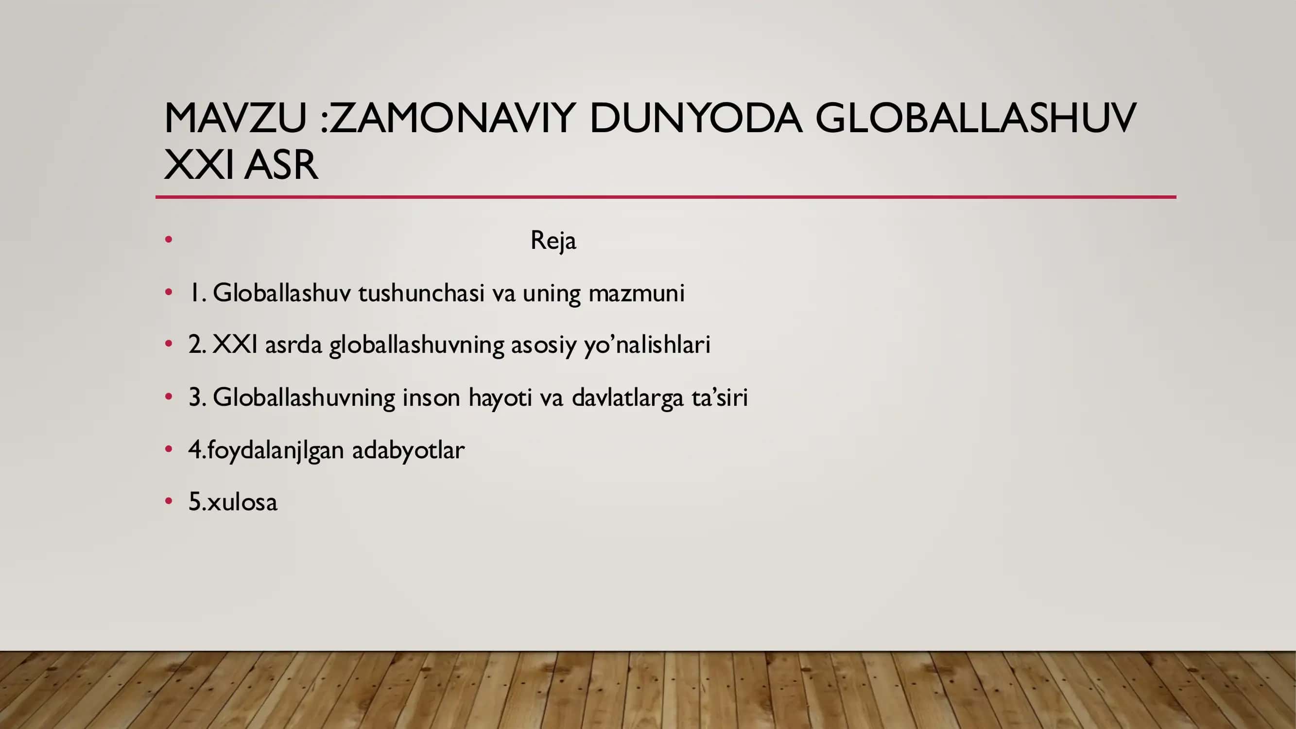 PDF 2