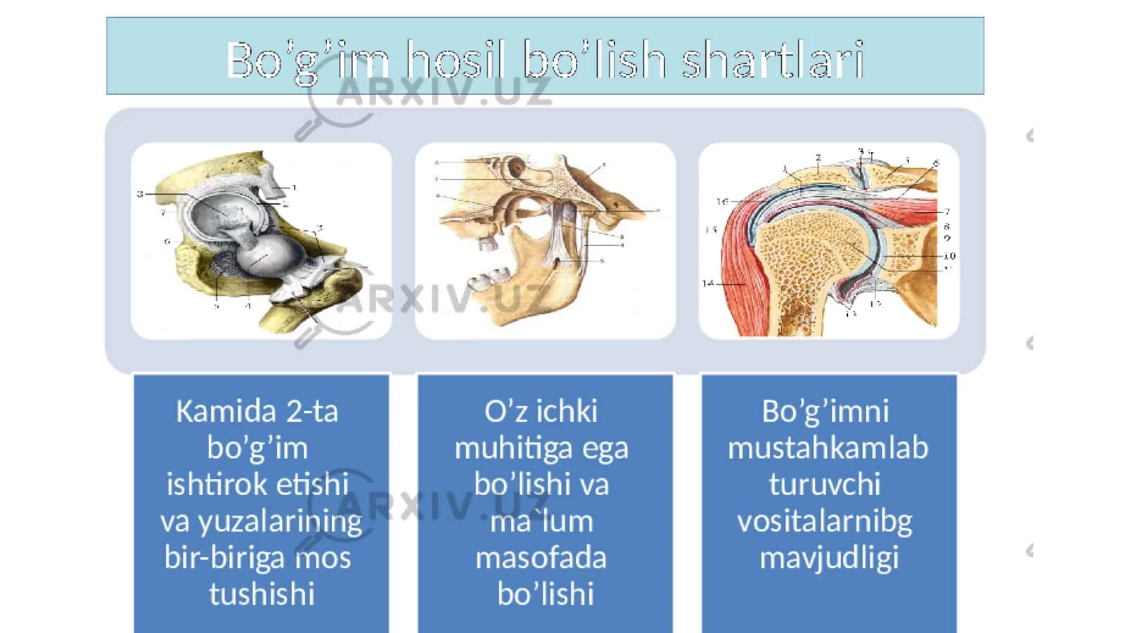 Ko'p tarmoqli tibbiyot texnikumi 2