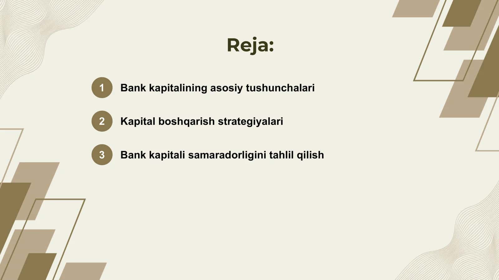 Bank kapitali pdf 2