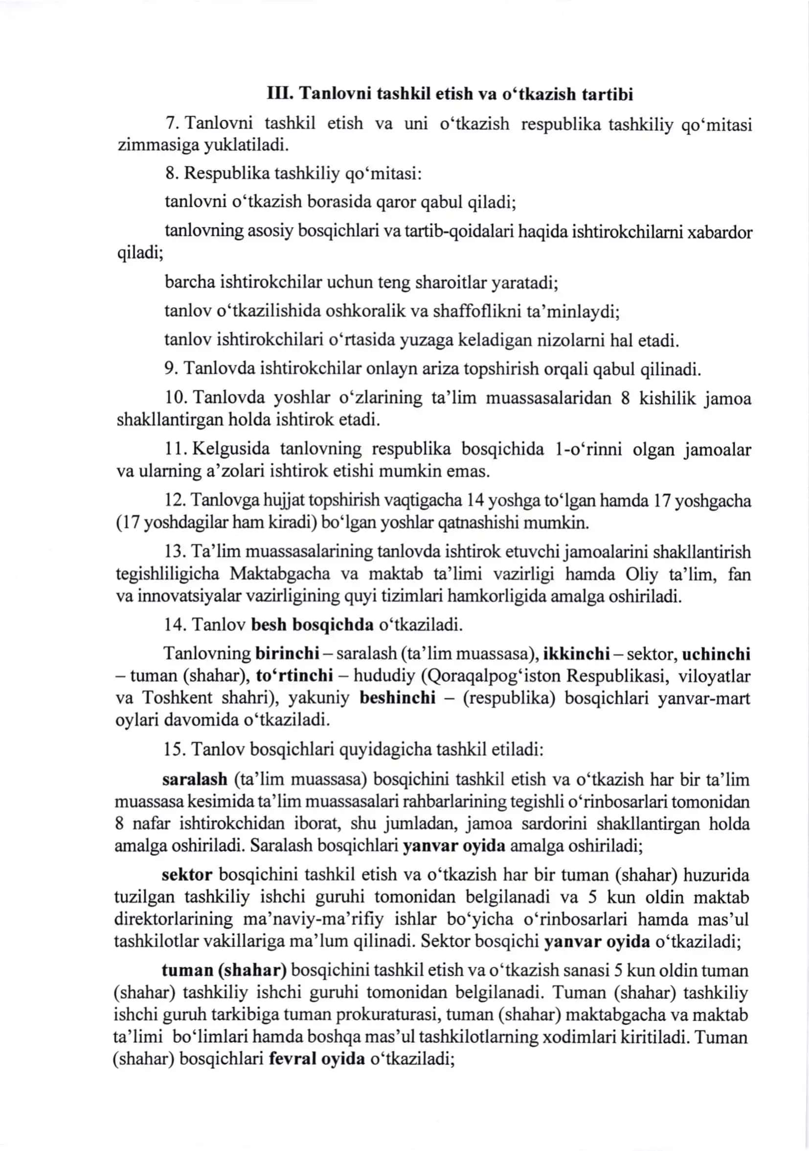ekologiaga oid loiha ishi taqdimot 2