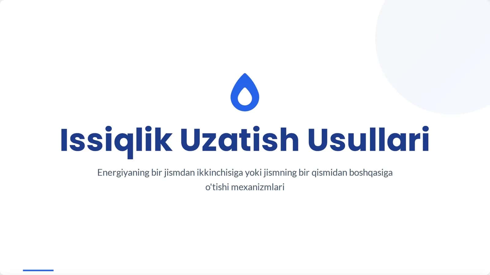 Issiqlik Uzatish va Izotermal Jarayon.pdf 2