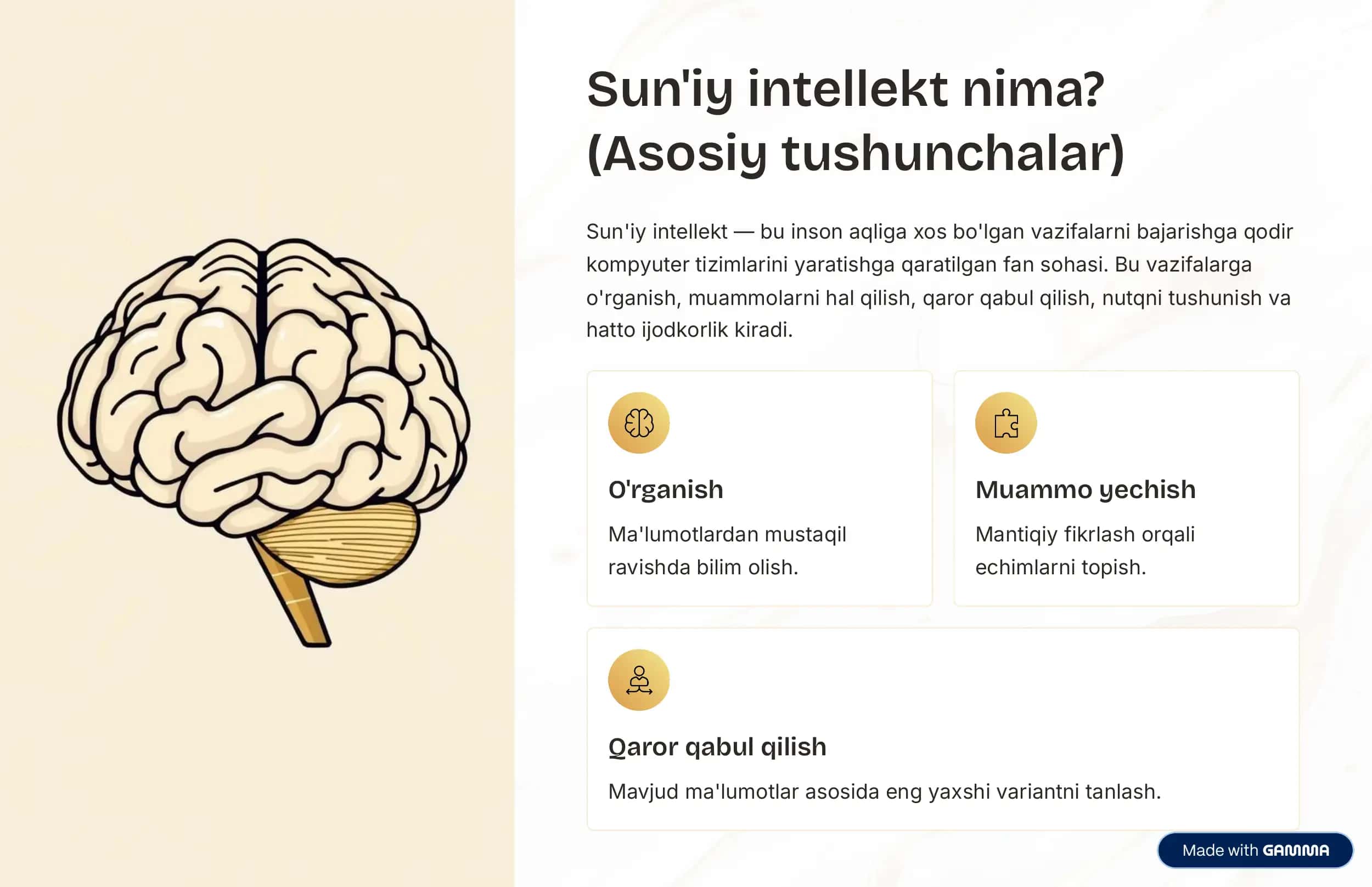 suniy intellekt kelajak eshigi 2