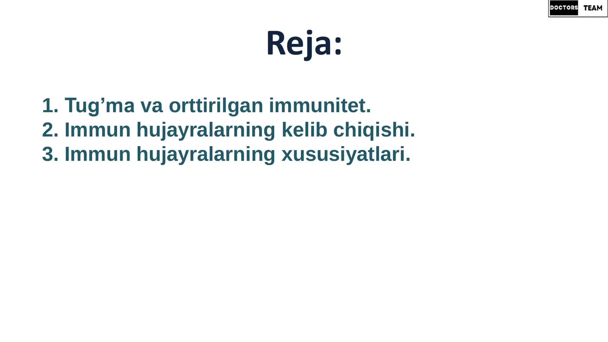 Immunologiya 2