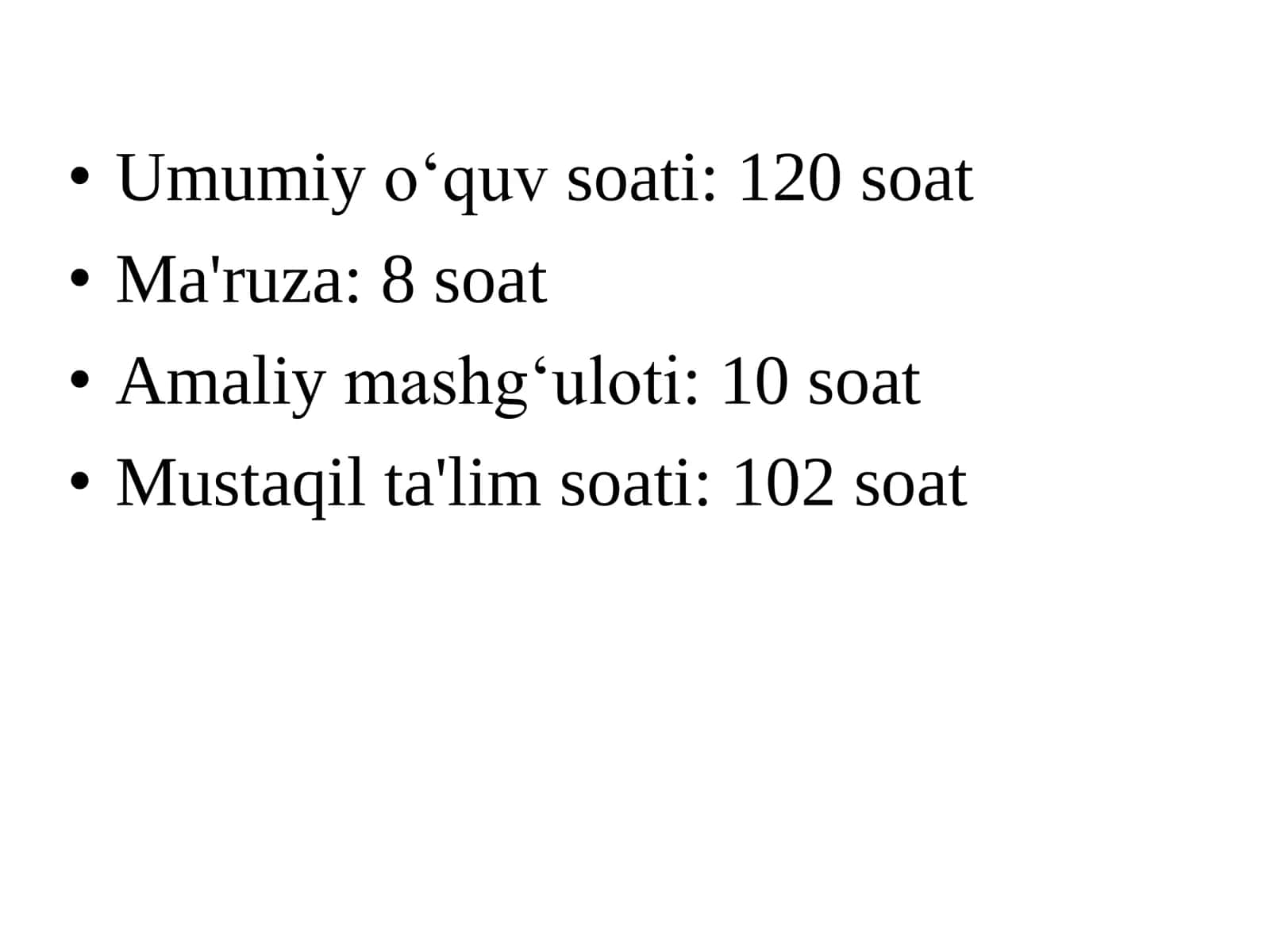 Enzimologiya fanining rivojlanish tarixi 2