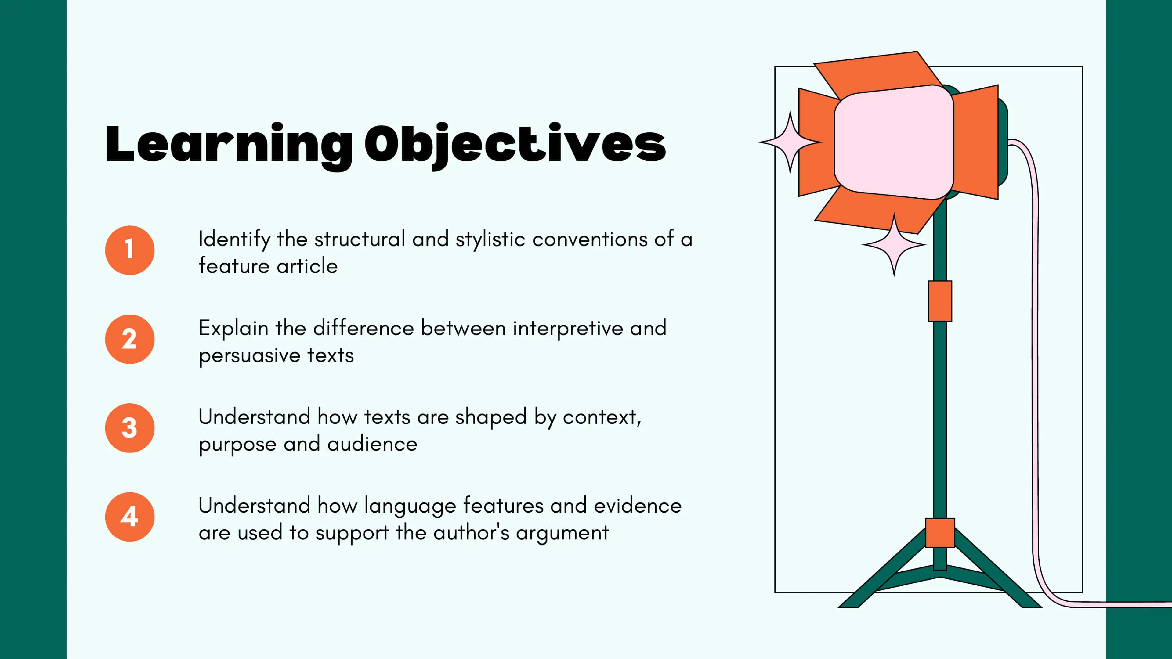 Feature Article 2