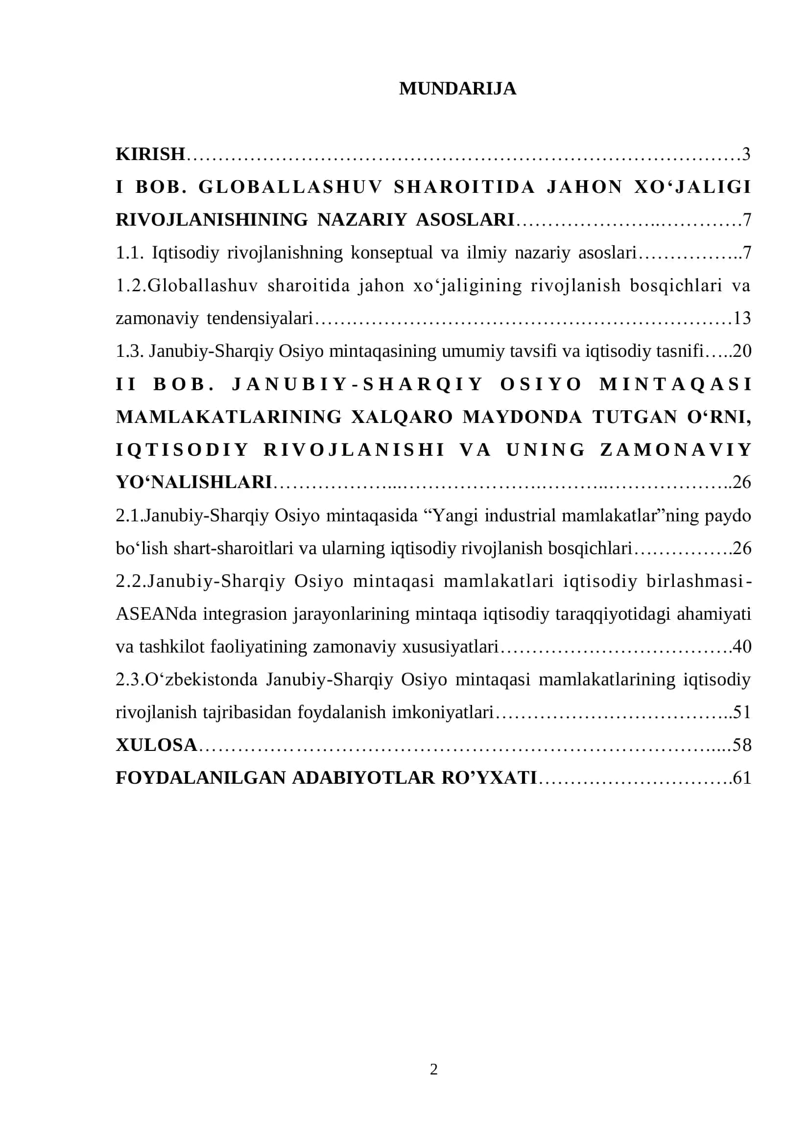 QURBONOV ABROR ROXULLAYEVICH 2