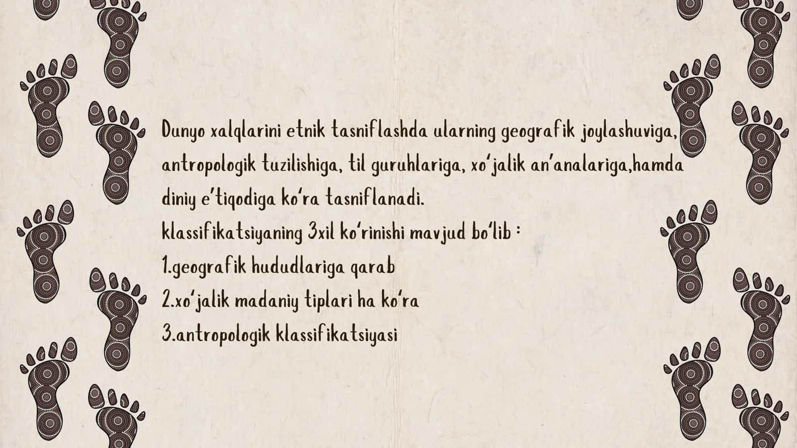 Taqdimot sharq mutafakkirlari hayoti va faoliyati 2