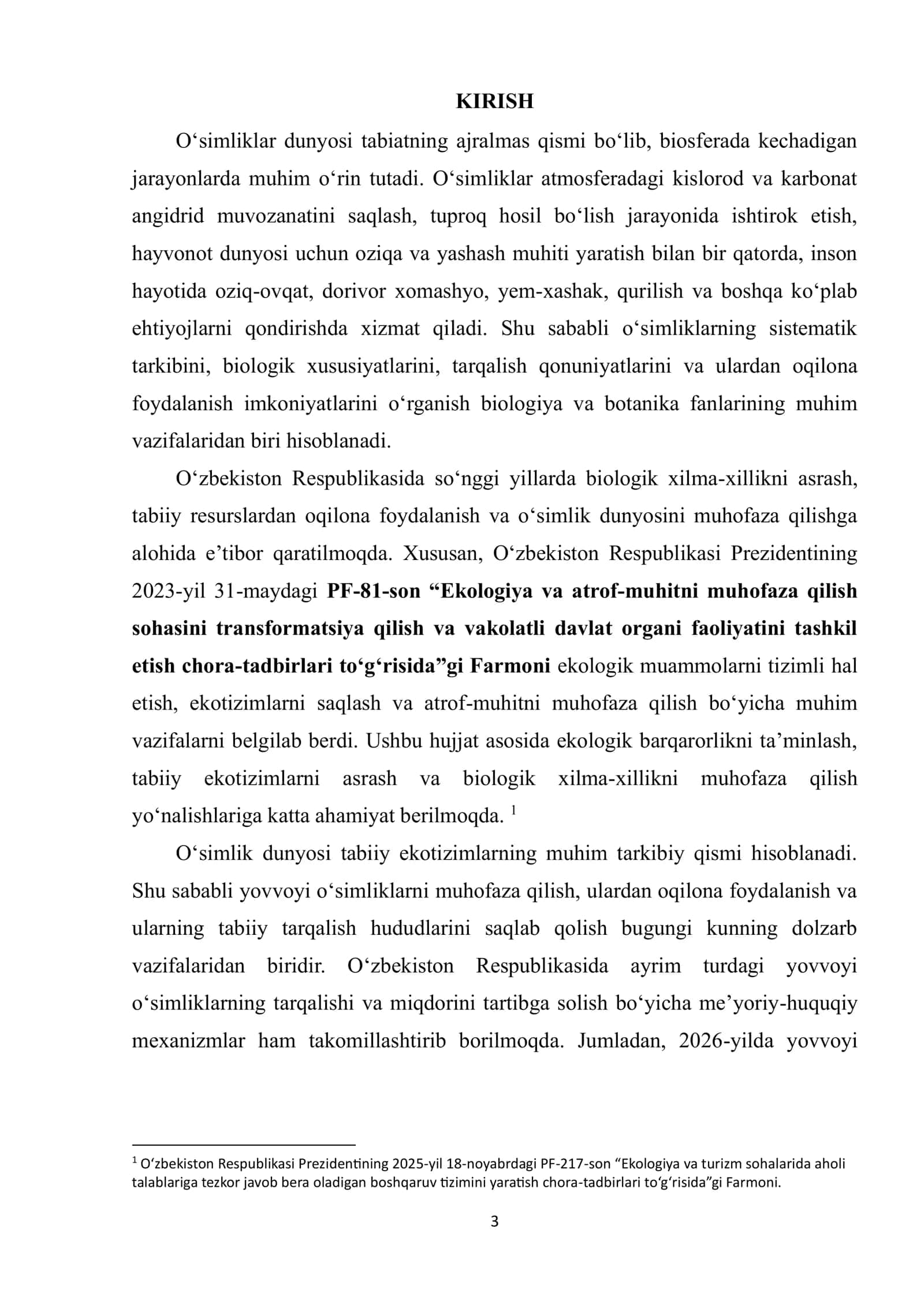 Qoqio‘tdoshlar Oilasi 2