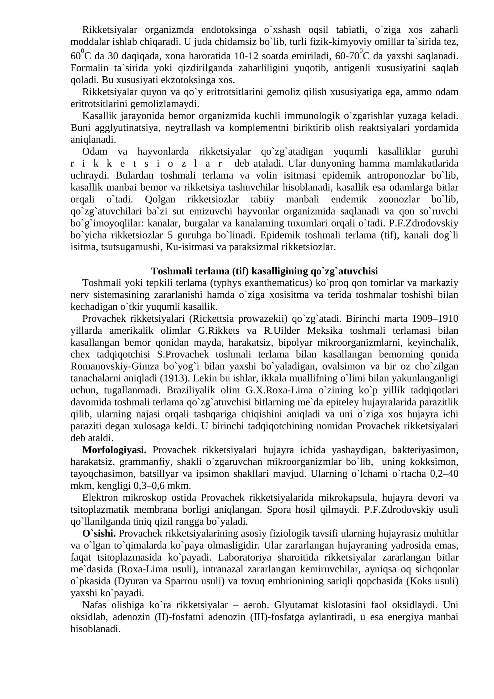 transmissiv kasalliklar 2