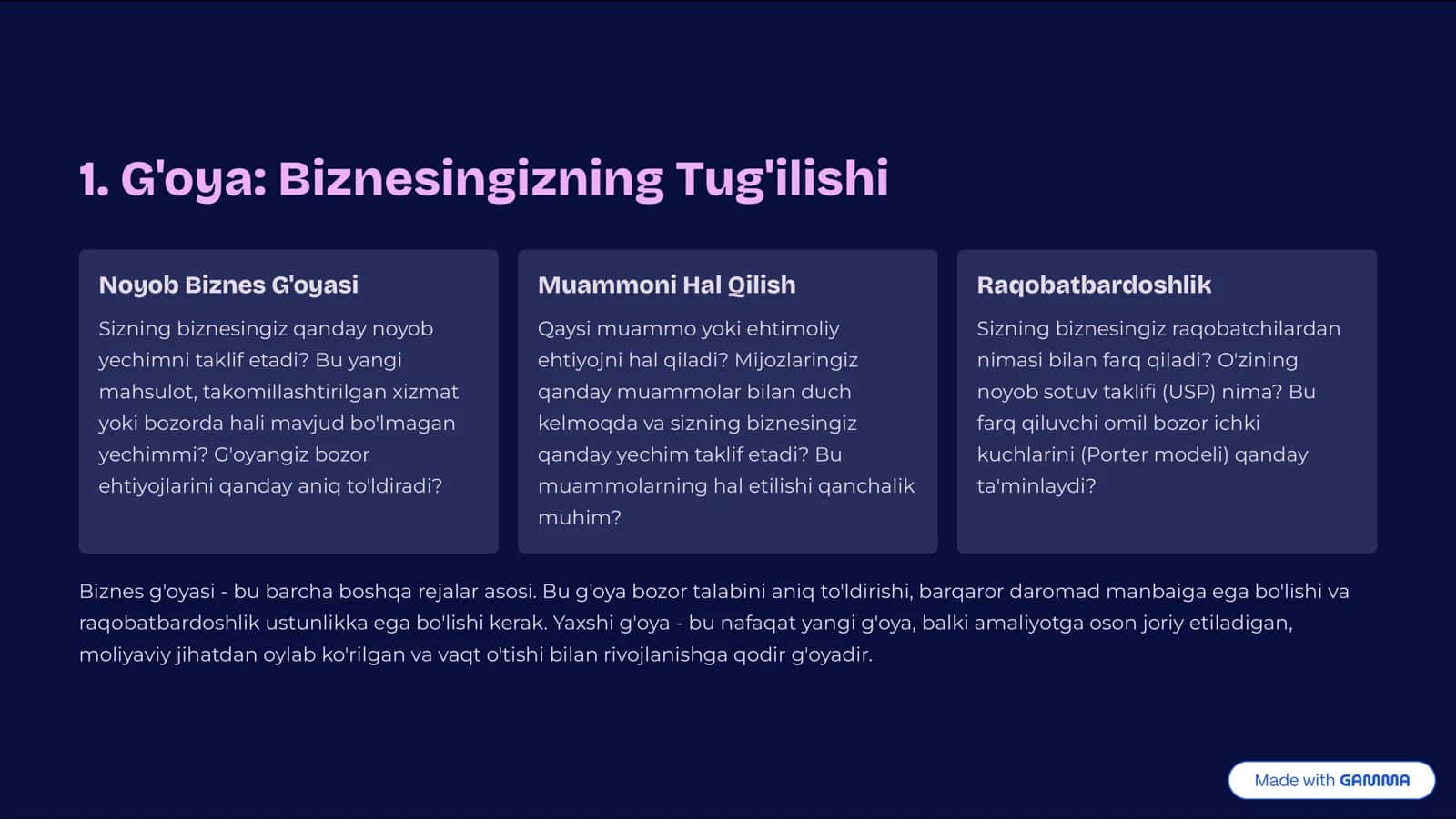 Biznes Reja 2