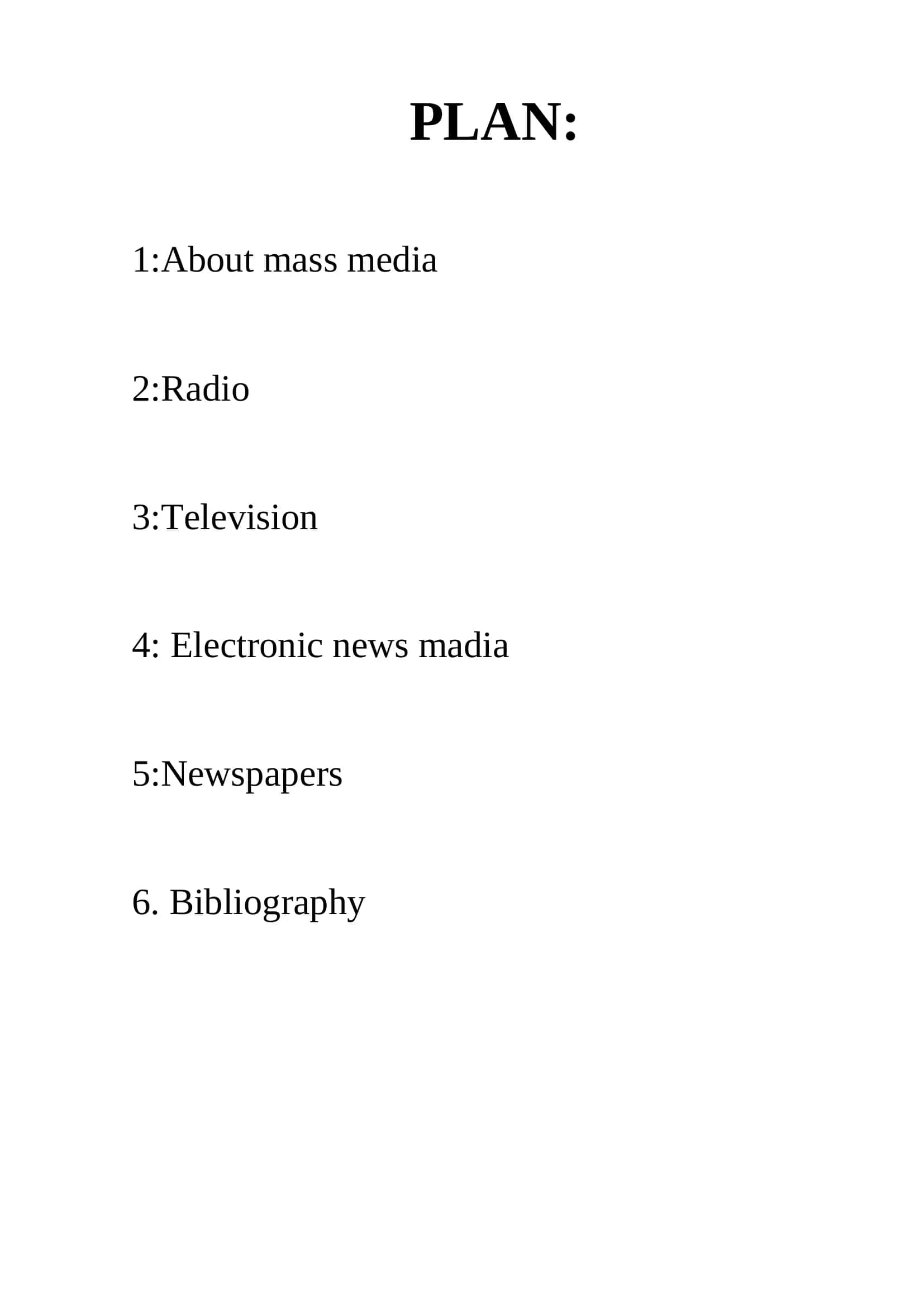 Mass media in Uzbekistan 2